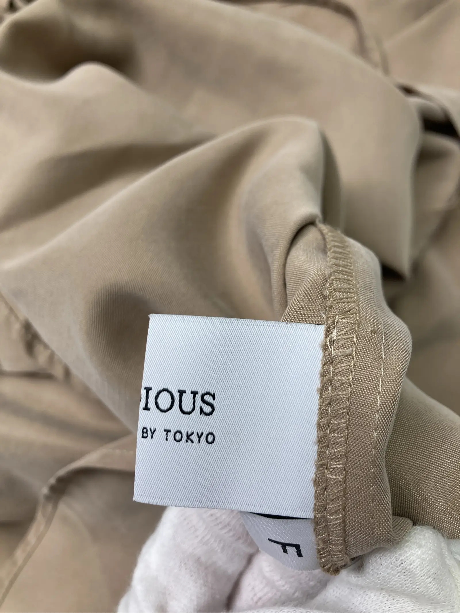 https://r2-worker.digdig.jp/product/1145d997-4c21-4b06-bd70-08a1f0eaca55/235b1b58-4afa-47b0-bd26-42a68ce722ab