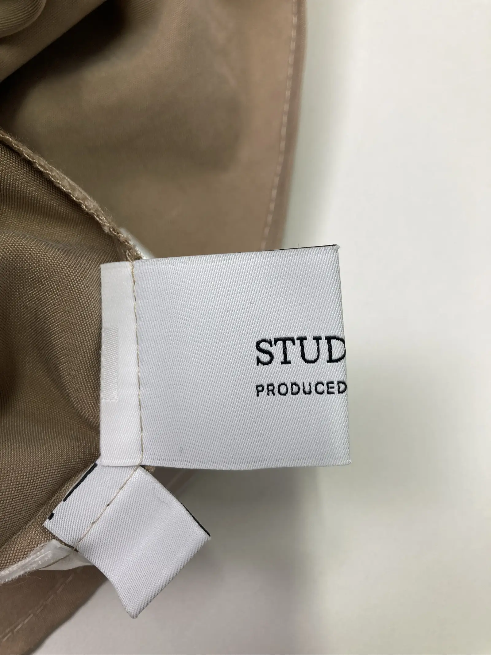 https://r2-worker.digdig.jp/product/1145d997-4c21-4b06-bd70-08a1f0eaca55/6326c83a-cb86-468f-9c59-f08645c695a2
