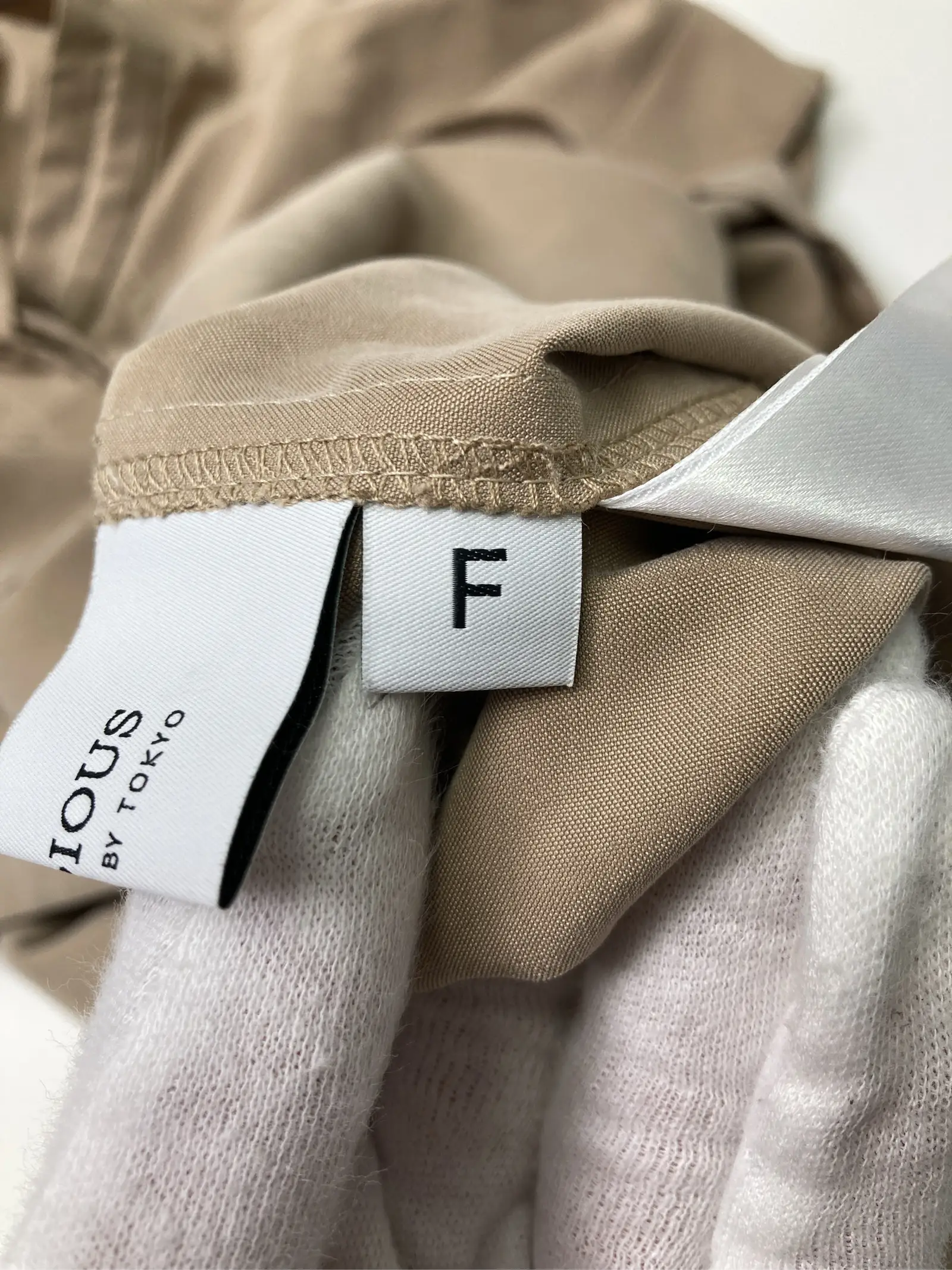 https://r2-worker.digdig.jp/product/1145d997-4c21-4b06-bd70-08a1f0eaca55/9aa7da82-2666-413a-b338-0b058cecfa7f