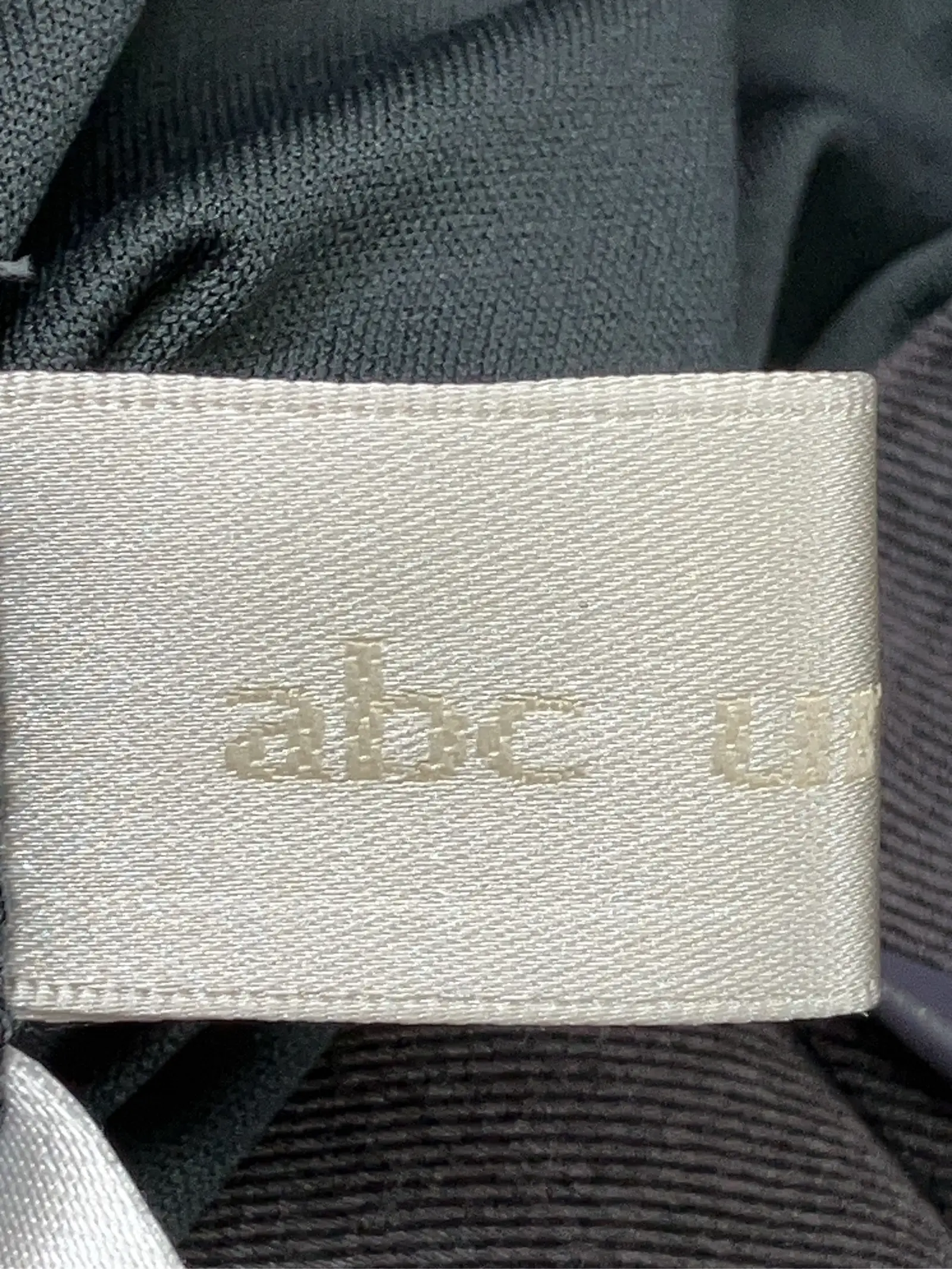 https://r2-worker.digdig.jp/product/11465d7b-f6b9-4693-9797-19c0fe3bf2f1/ef6ab019-b473-4706-bfc4-86507d5d94b6