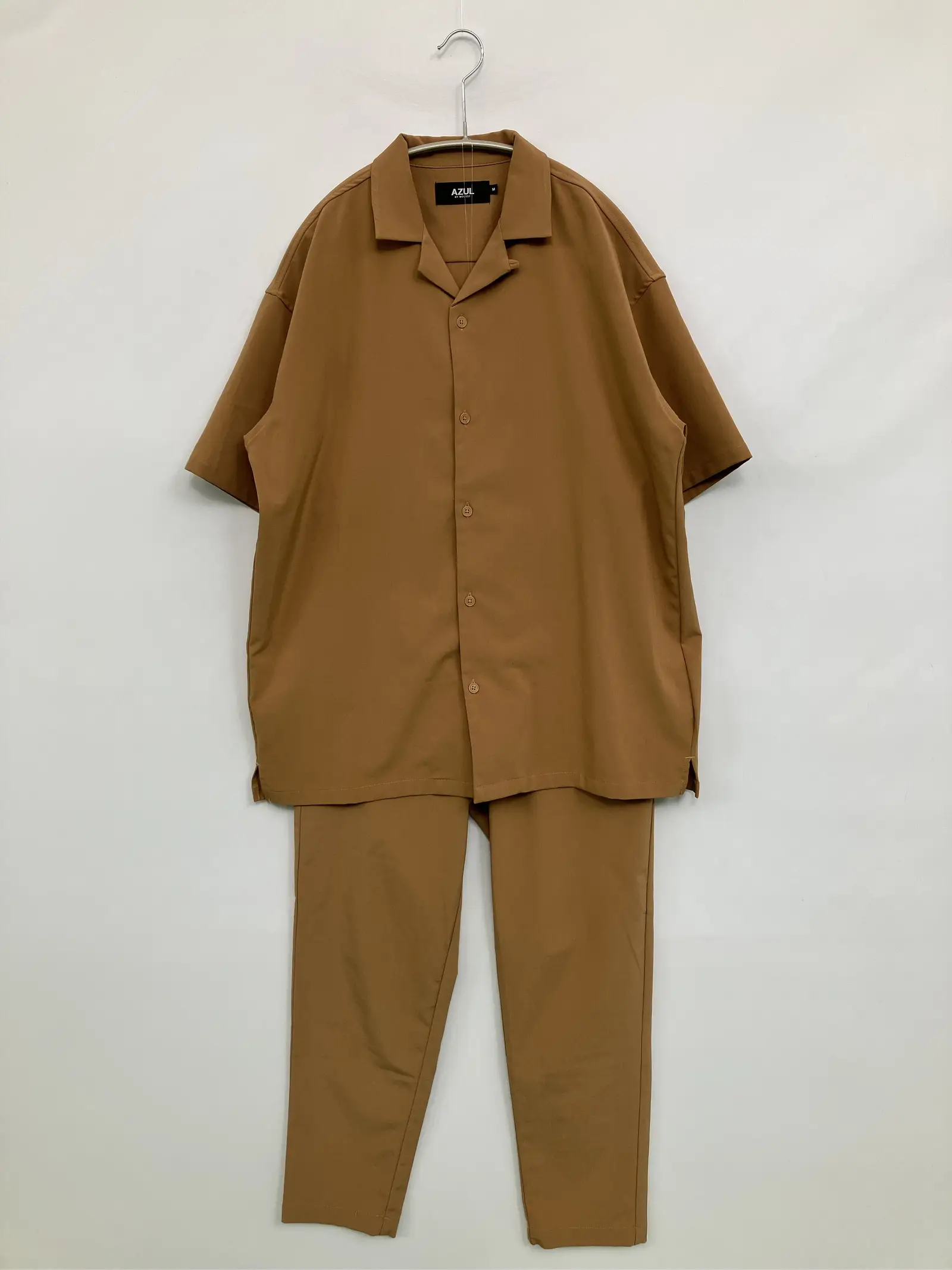 https://r2-worker.digdig.jp/product/1146b220-b09e-47b7-9b67-d588b73fdd71/955024c4-119f-4a9a-877a-1f883d75f27b
