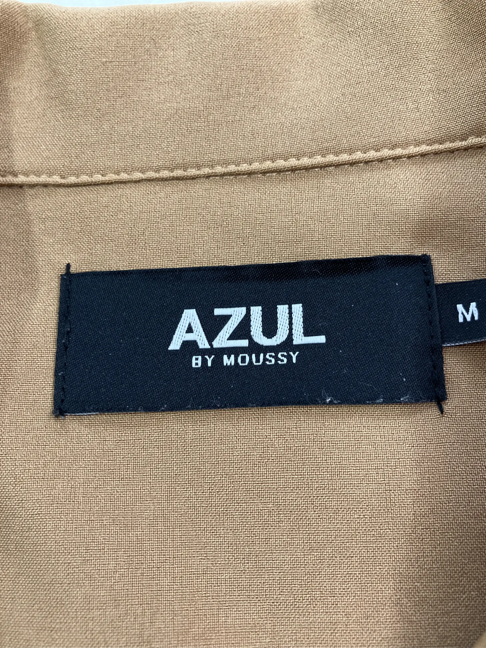 https://r2-worker.digdig.jp/product/1146b220-b09e-47b7-9b67-d588b73fdd71/e929fb56-de07-4aa0-a24f-35b1b436804f