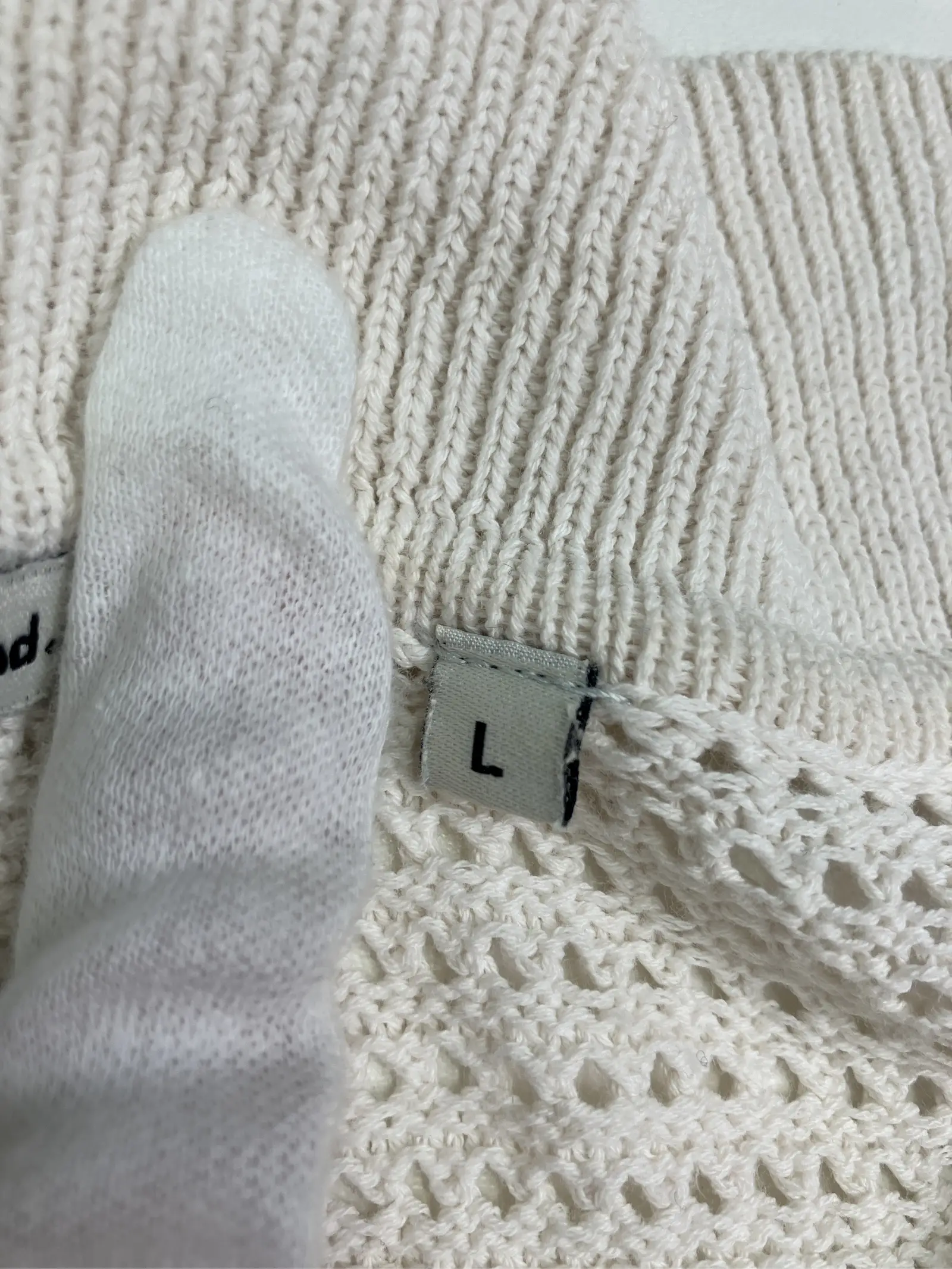 https://r2-worker.digdig.jp/product/11479979-7d5e-4540-9ab9-f8084dec1e13/d5ef4d37-2e6f-4466-9072-ac0ad6700c5d