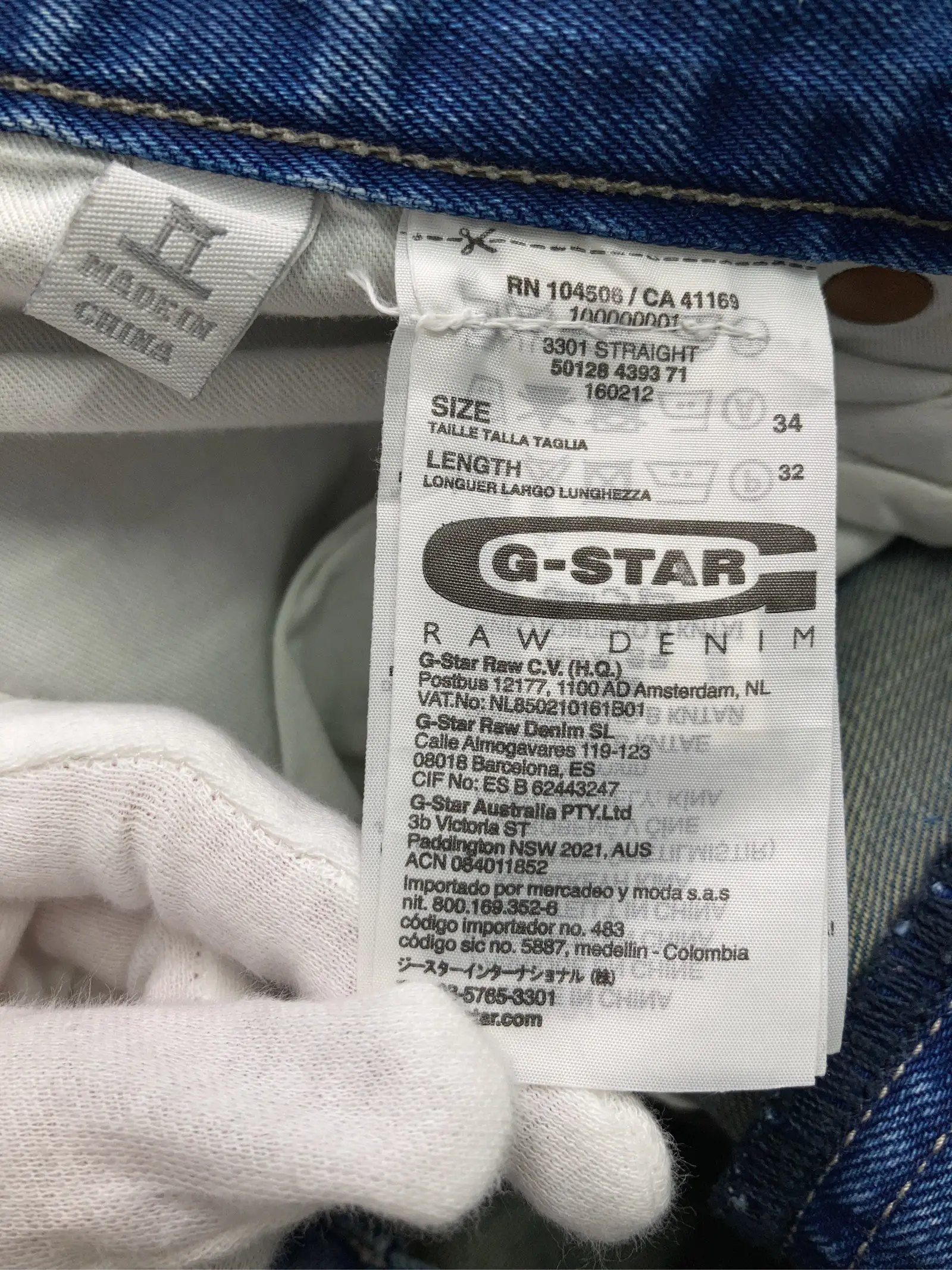 https://r2-worker.digdig.jp/product/11482126-be87-4a68-9734-d84ff13b7779/9cc95bf4-ef0c-4b0b-a6c6-0f2746e49815