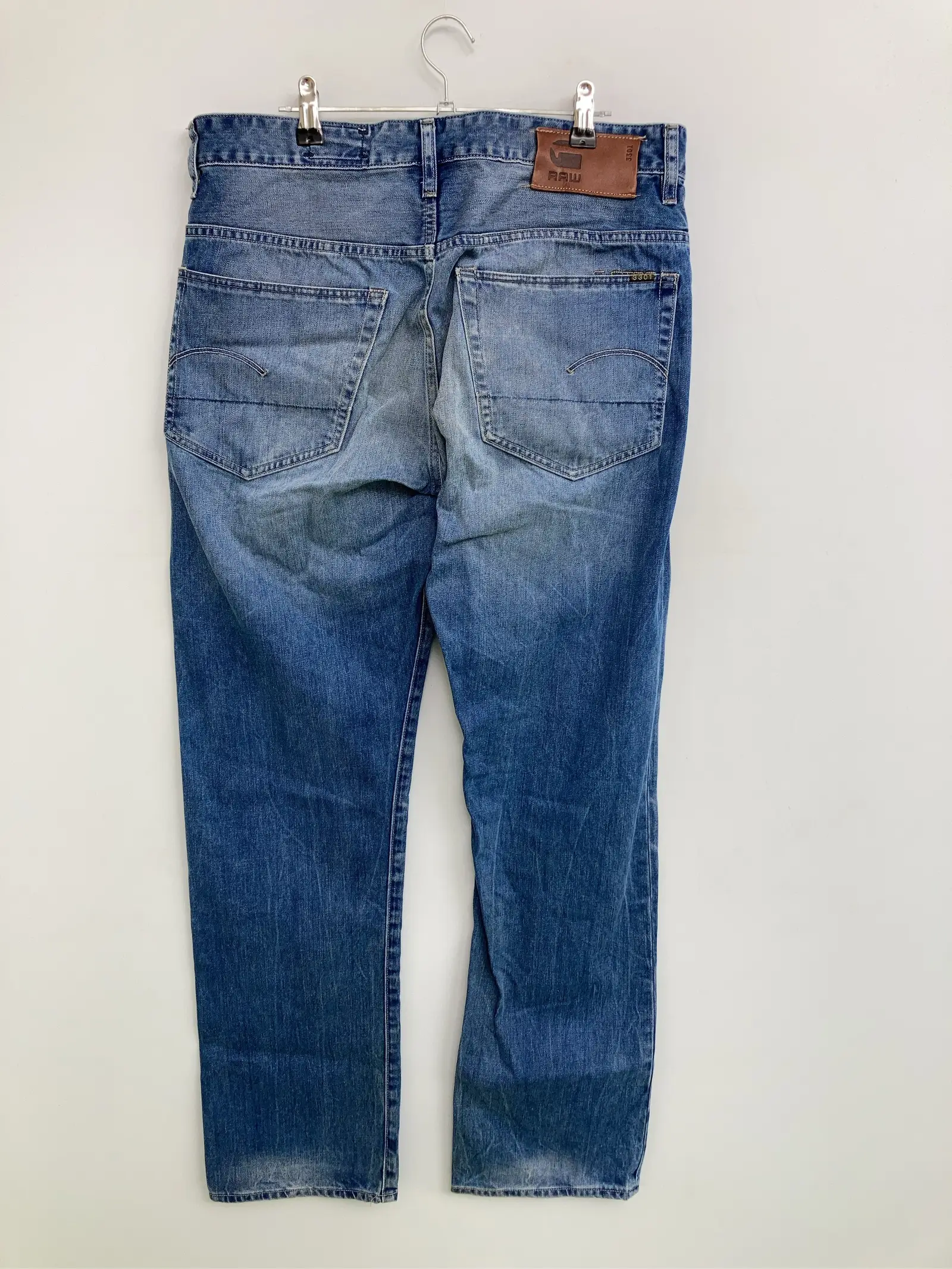 https://r2-worker.digdig.jp/product/11482126-be87-4a68-9734-d84ff13b7779/a3e4c0c4-e803-488e-a552-e8565a71bc02