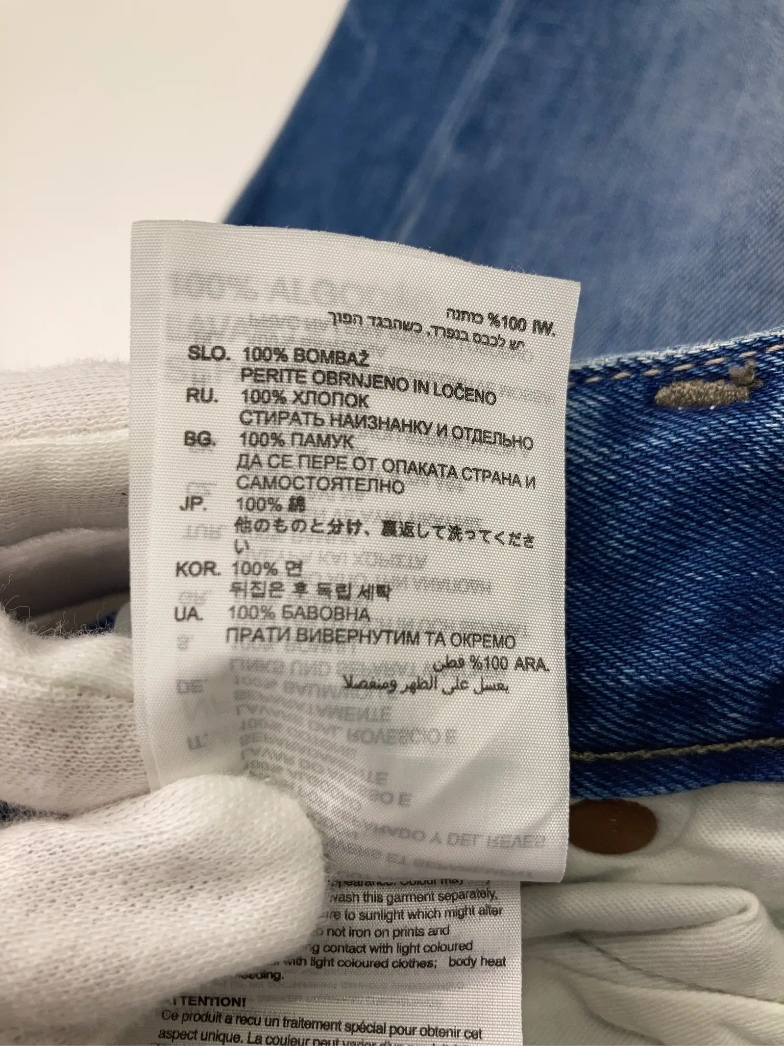 https://r2-worker.digdig.jp/product/11482126-be87-4a68-9734-d84ff13b7779/a9d51fb3-e35f-4a60-9e5b-3a93235ce7e9
