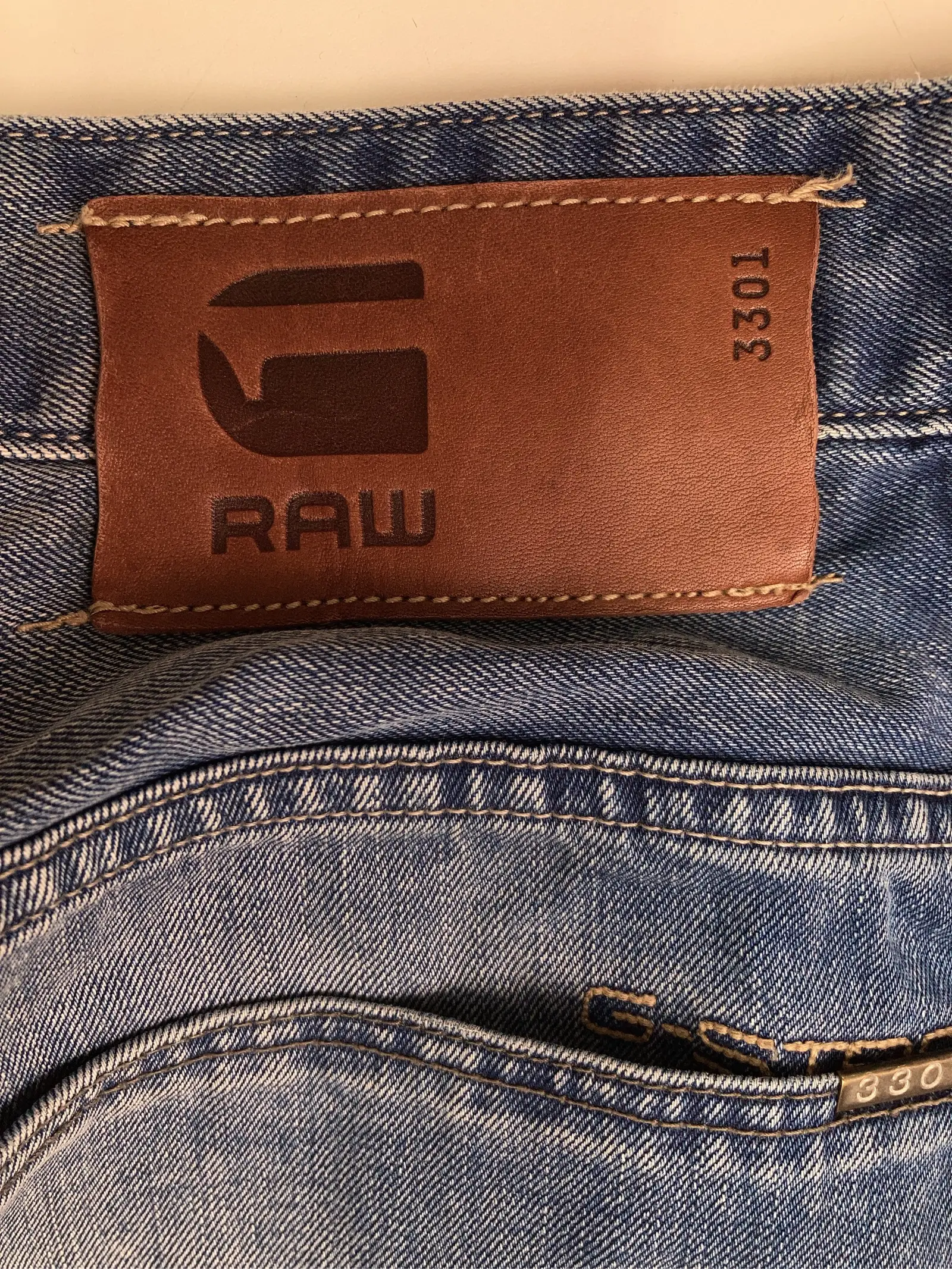 https://r2-worker.digdig.jp/product/11482126-be87-4a68-9734-d84ff13b7779/d29858ba-7e40-4955-82e9-1f2bd1707511