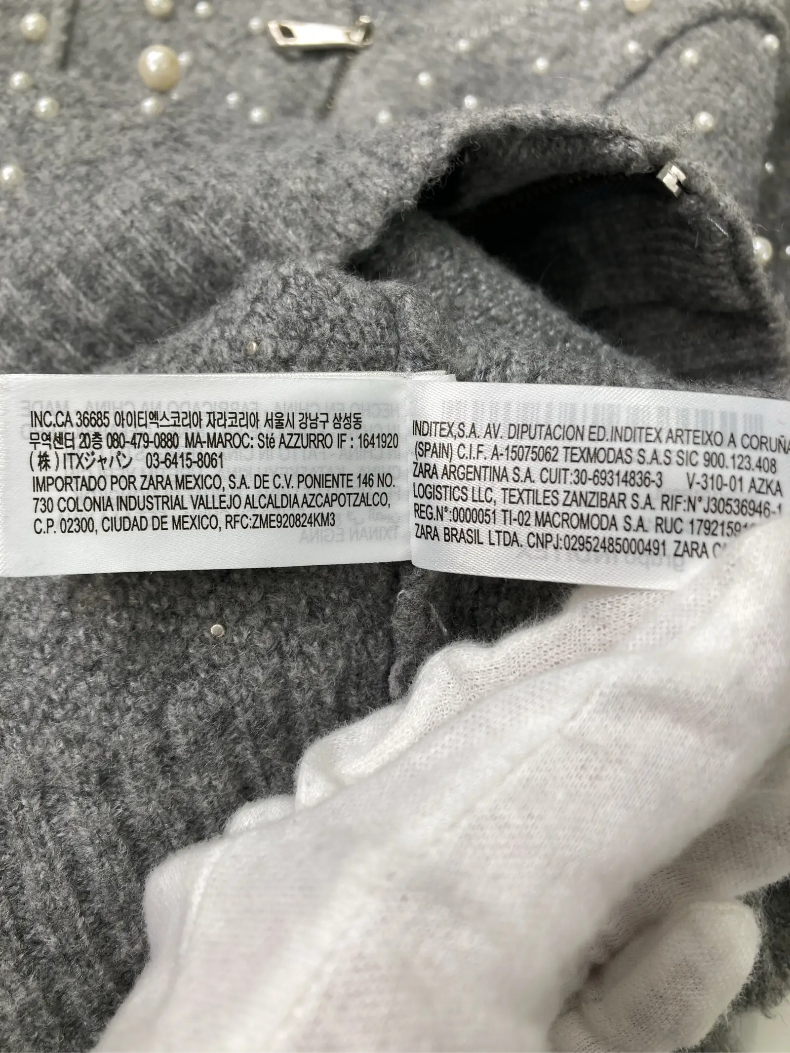 https://r2-worker.digdig.jp/product/11496f74-ebb9-4616-8fd0-84e47085312f/271ed896-2a6f-457a-8602-b6c4c20ba6bc