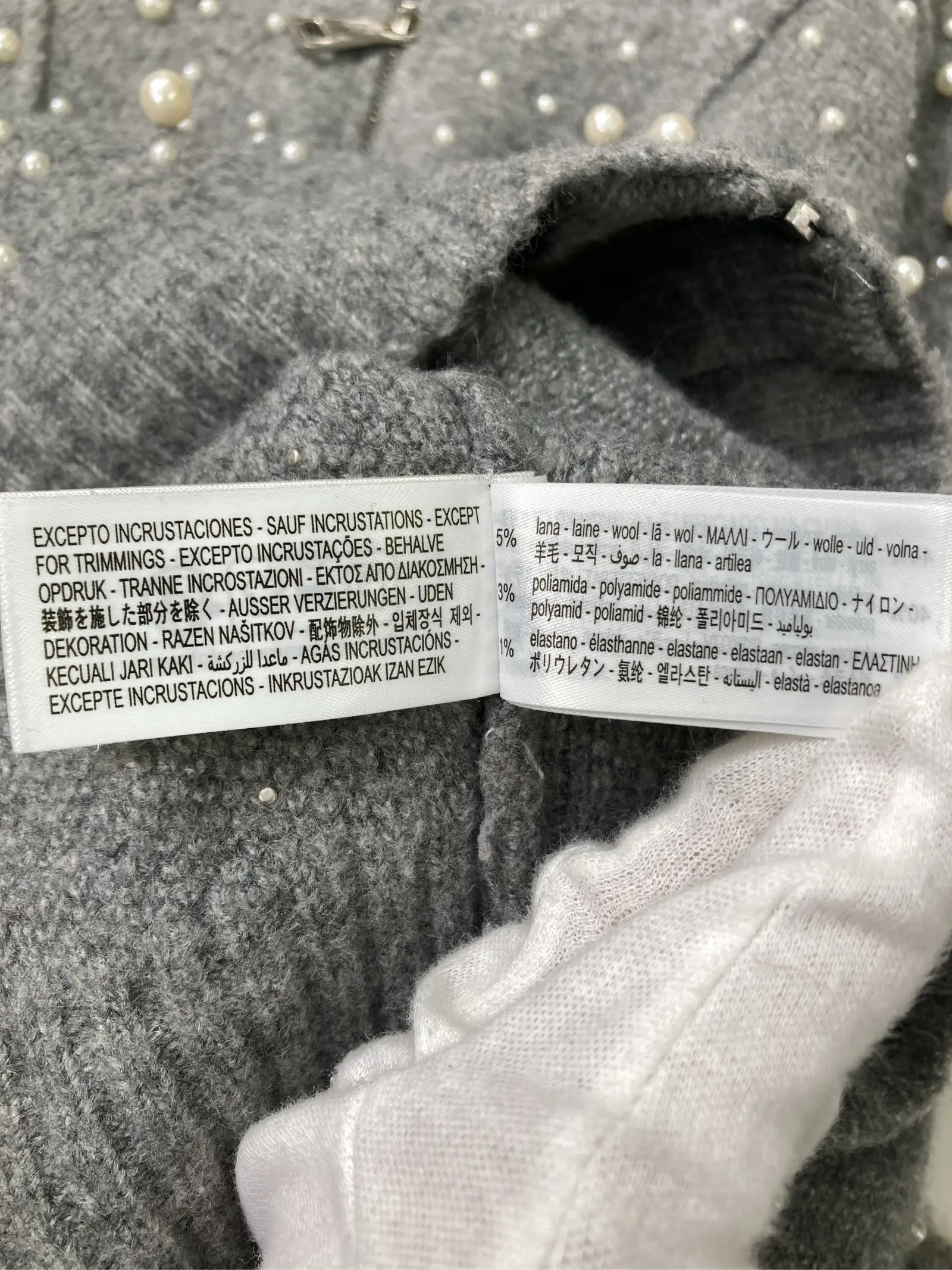 https://r2-worker.digdig.jp/product/11496f74-ebb9-4616-8fd0-84e47085312f/864f7f58-cbec-4272-81b8-0d6ecd114a67