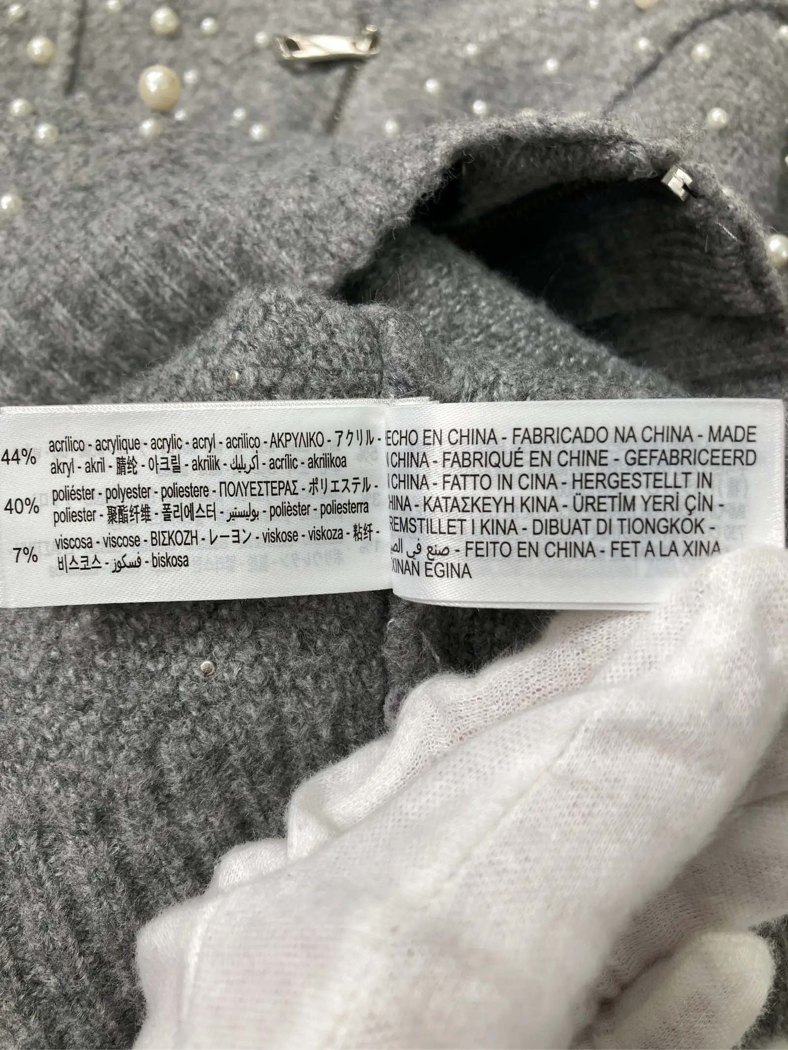 https://r2-worker.digdig.jp/product/11496f74-ebb9-4616-8fd0-84e47085312f/90f67564-e95c-4cd8-aa54-e99fab305306