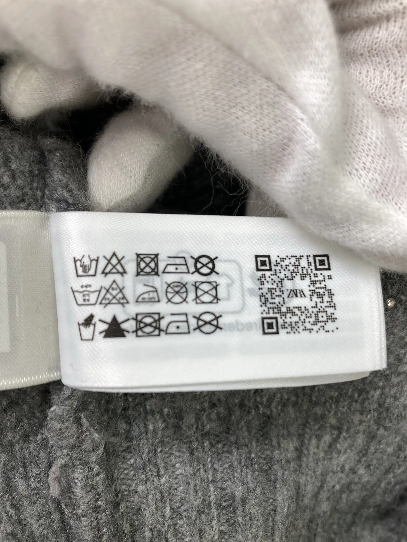 https://r2-worker.digdig.jp/product/11496f74-ebb9-4616-8fd0-84e47085312f/c4e6b454-0468-4f5e-9f69-67818b2a83e4