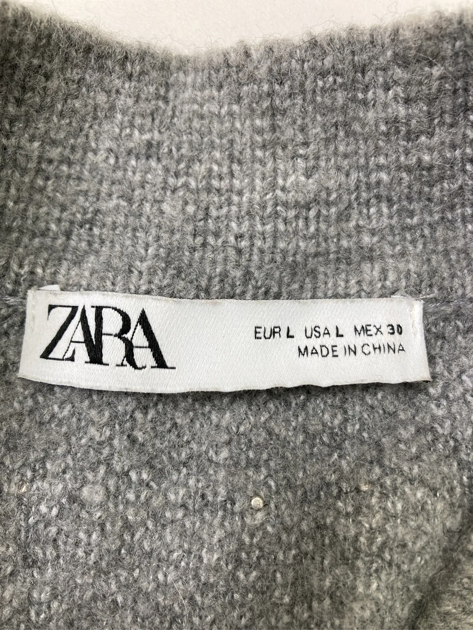 https://r2-worker.digdig.jp/product/11496f74-ebb9-4616-8fd0-84e47085312f/e189523c-6533-4179-82a2-f10401096b88