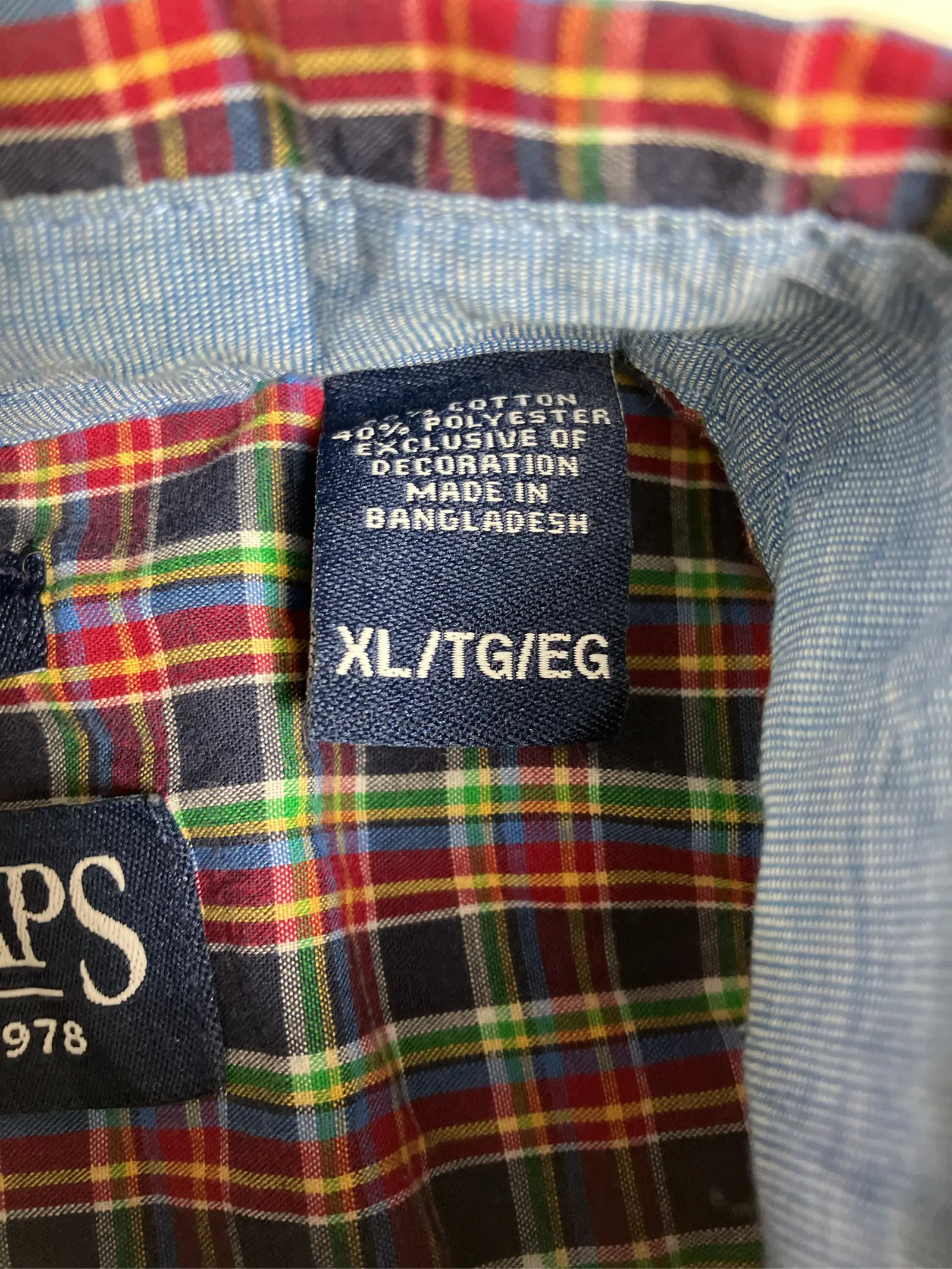 https://r2-worker.digdig.jp/product/114a96a4-9bf1-4040-96e4-b4943a492558/4b62bf4a-e6d9-4178-a94f-c0a0c66e986a
