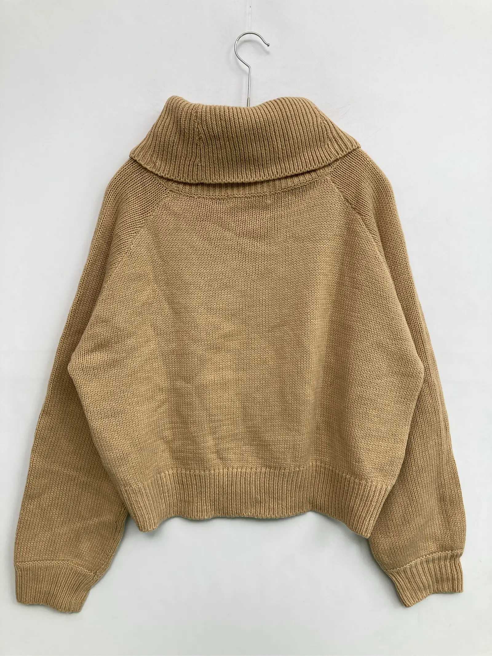 https://r2-worker.digdig.jp/product/114b457f-52b1-475c-a021-115155cff4da/40d55282-7053-4a46-8975-419199384e49