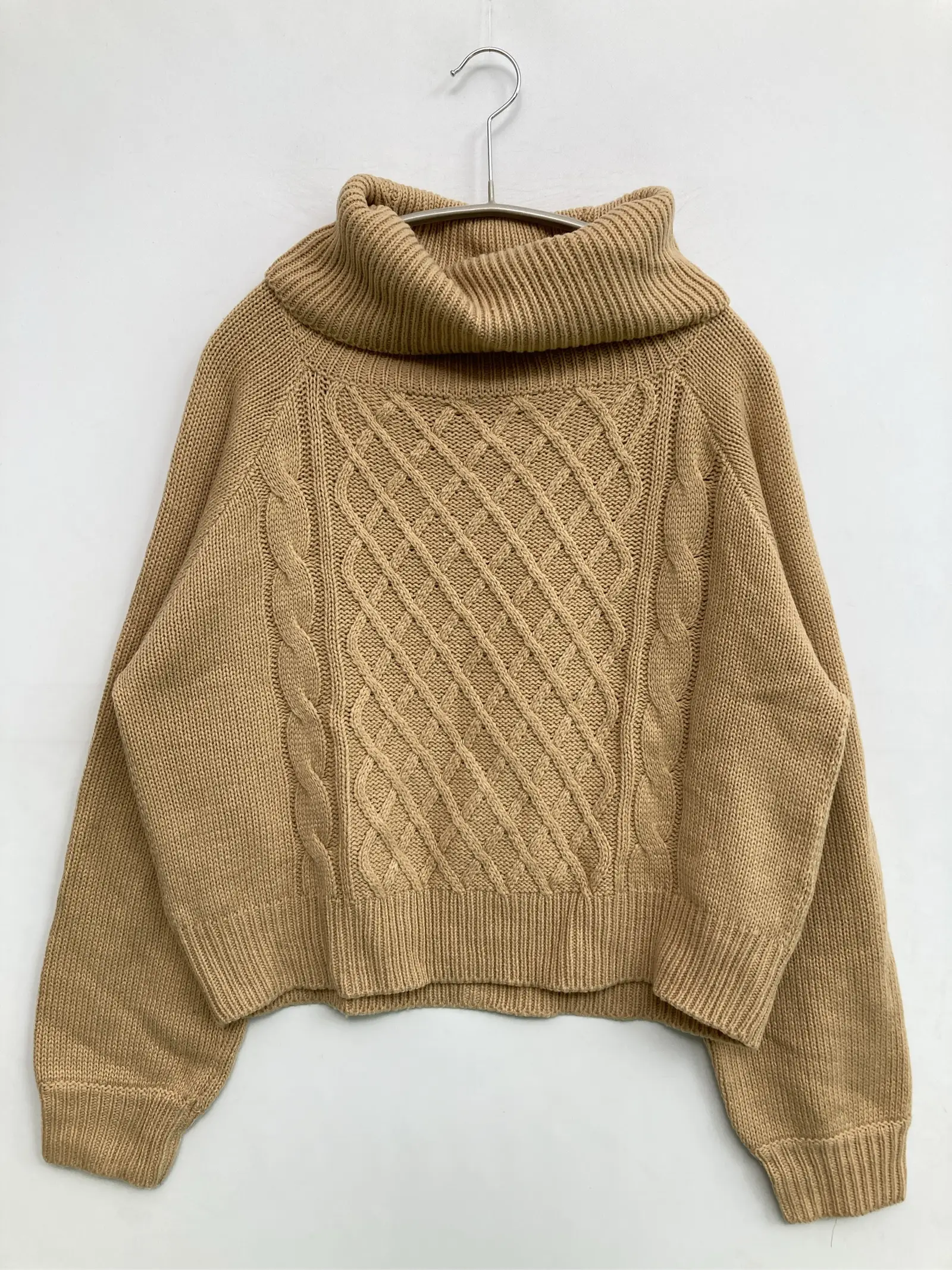 https://r2-worker.digdig.jp/product/114b457f-52b1-475c-a021-115155cff4da/e7336046-6bee-4e9e-82b7-63a72cae5540