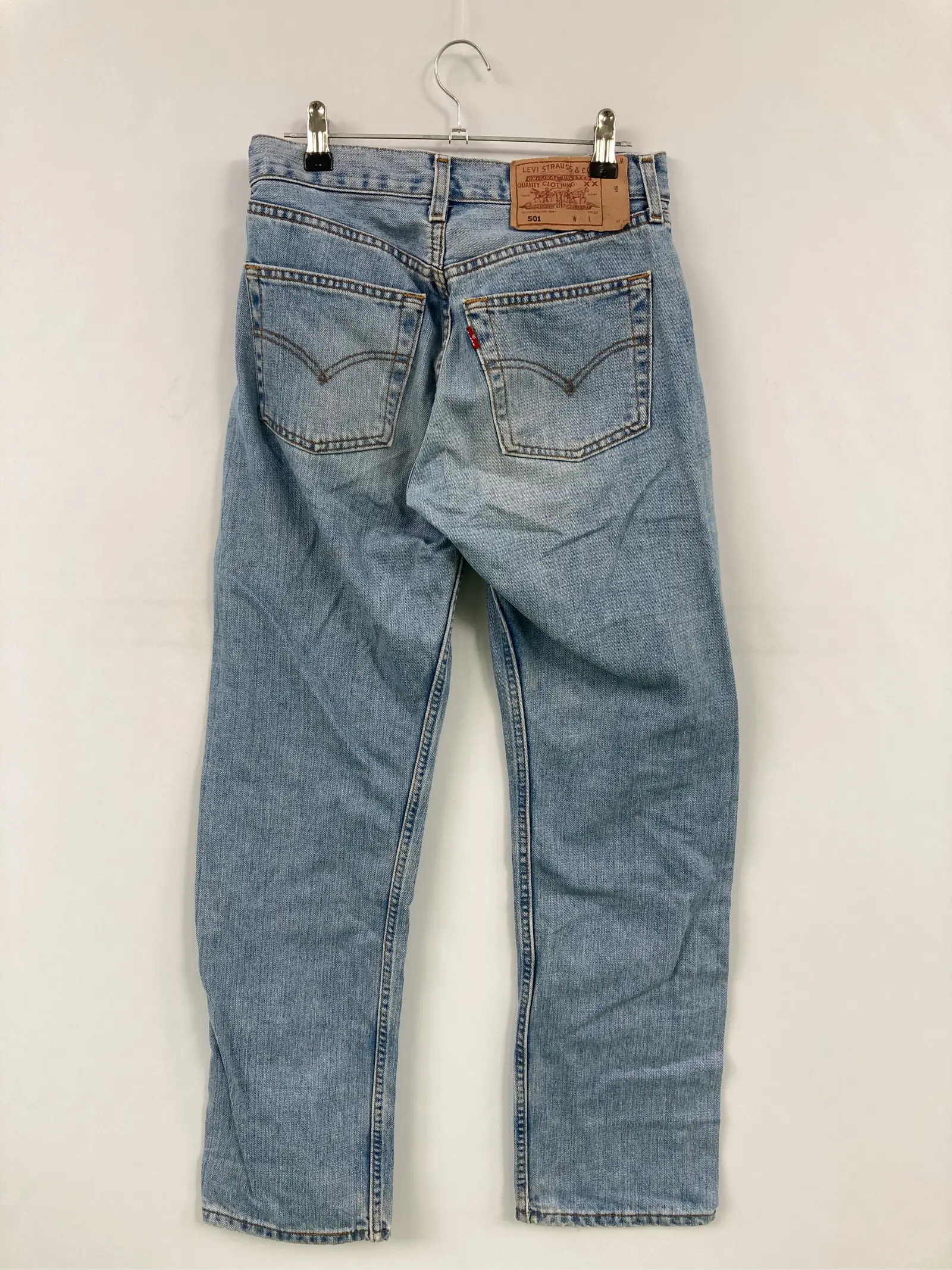 https://r2-worker.digdig.jp/product/114c00b5-3568-4ef0-b47e-6b1395a7f2a2/54e2056b-0b93-4fe3-bd21-3b50ed2d631c