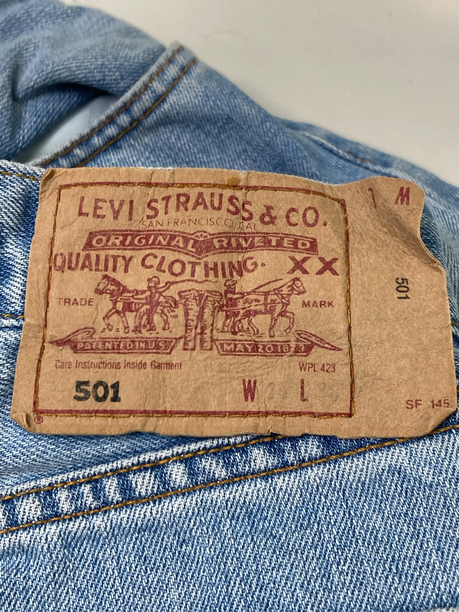 https://r2-worker.digdig.jp/product/114c00b5-3568-4ef0-b47e-6b1395a7f2a2/856a5766-b1ff-469a-9989-82a15635538a