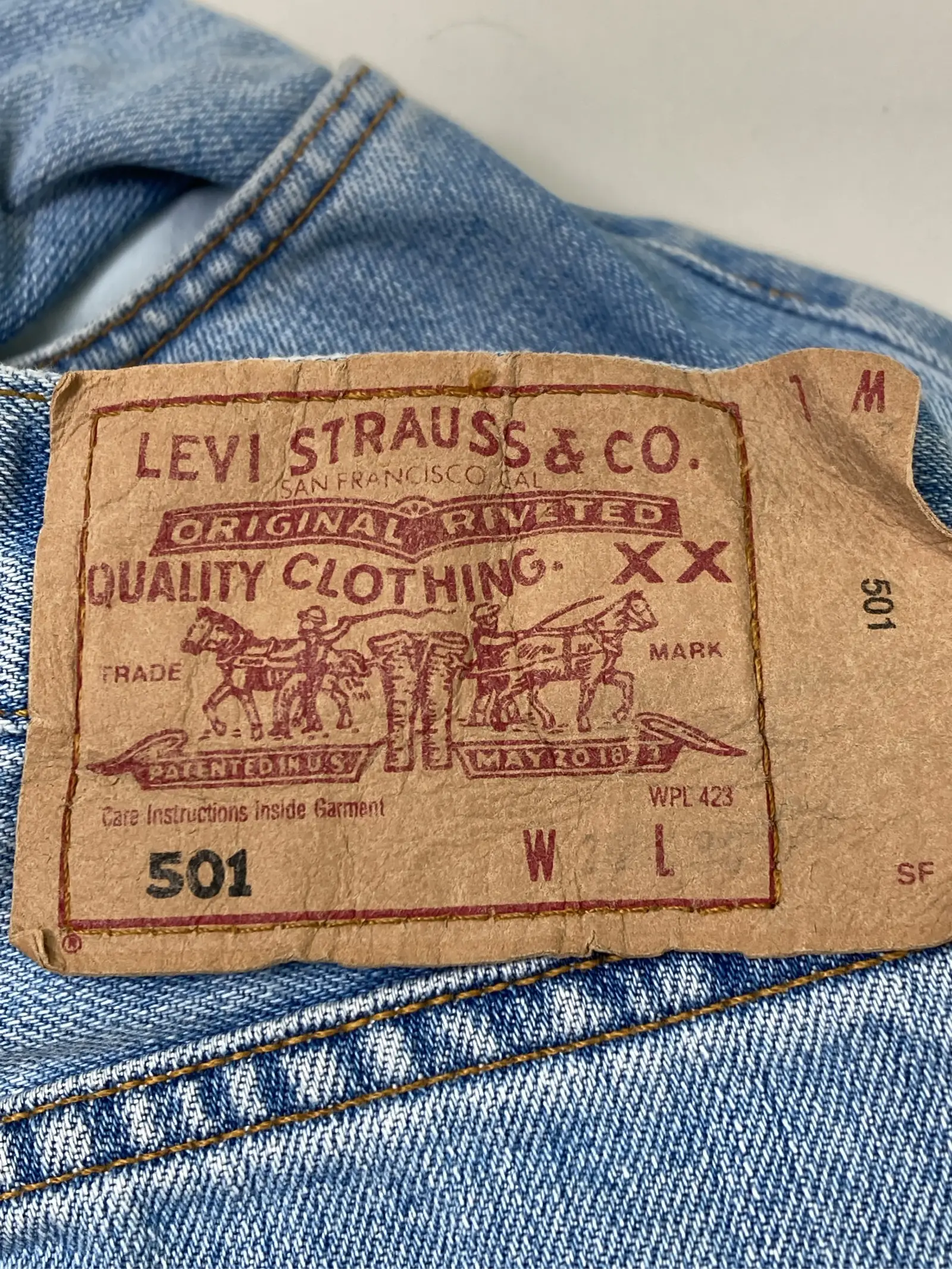 https://r2-worker.digdig.jp/product/114c00b5-3568-4ef0-b47e-6b1395a7f2a2/99b00d71-bfc3-4a04-b0d9-75c930519b03