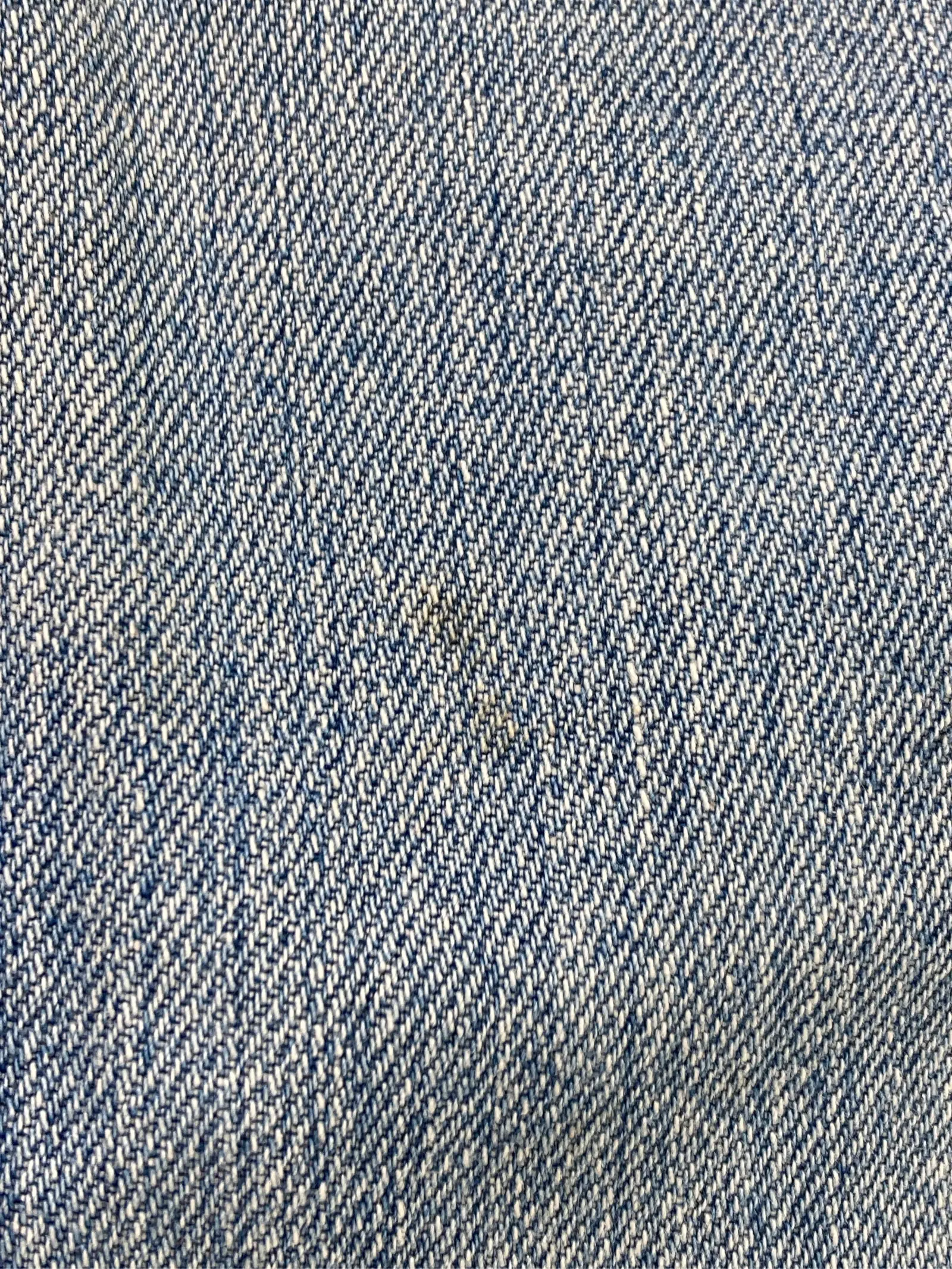 https://r2-worker.digdig.jp/product/114c00b5-3568-4ef0-b47e-6b1395a7f2a2/a765072b-e148-4321-9e13-a88156c56376