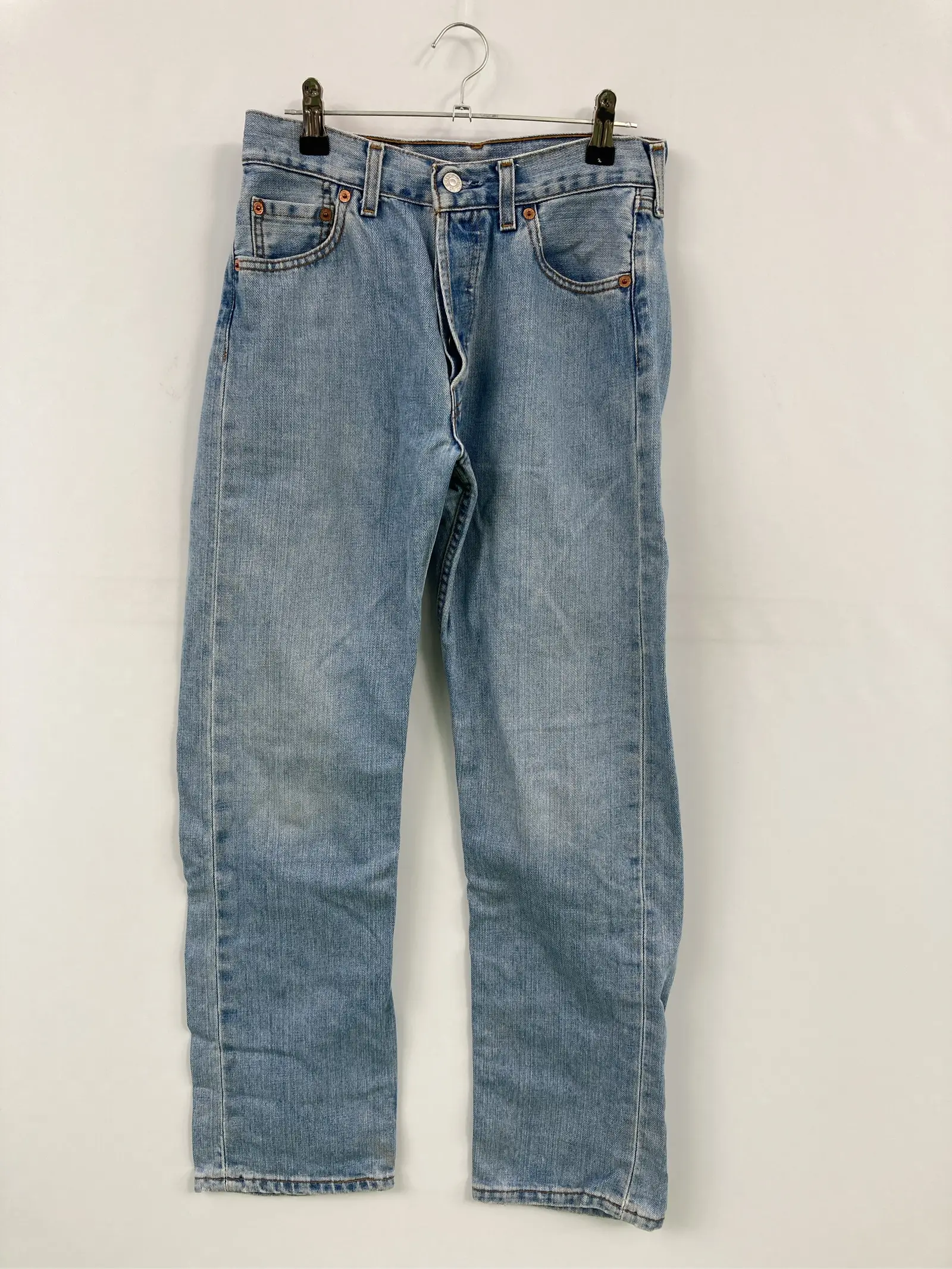 https://r2-worker.digdig.jp/product/114c00b5-3568-4ef0-b47e-6b1395a7f2a2/bcd8a92c-5ad6-41c6-bded-7a8c6989a225