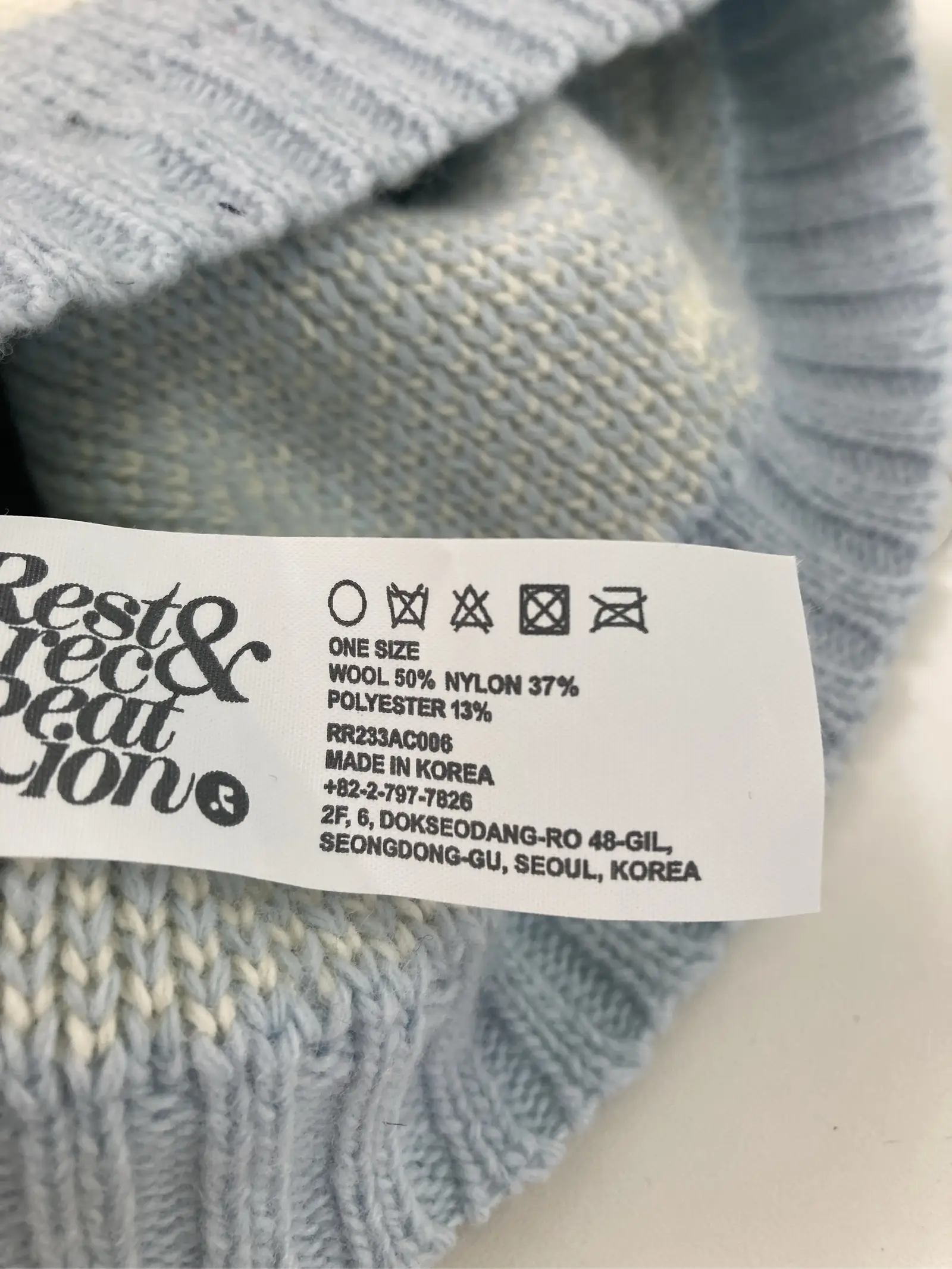 https://r2-worker.digdig.jp/product/114c386c-8f26-428a-b5cc-406205badff8/a323d932-2ba9-4c0a-9986-7f2b6df89e62