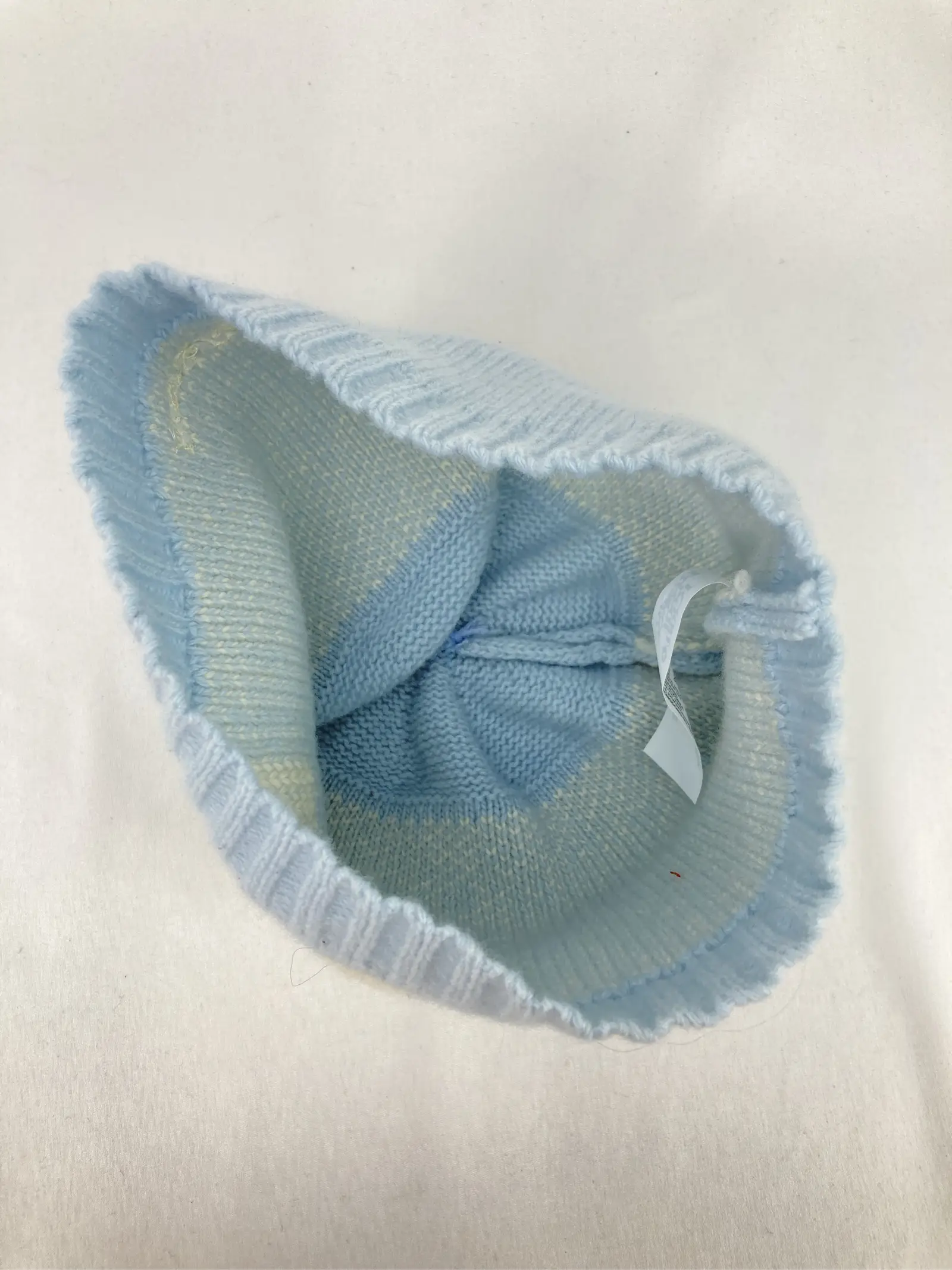 https://r2-worker.digdig.jp/product/114c386c-8f26-428a-b5cc-406205badff8/bc874bd1-4870-49ff-a8ce-80359361f617