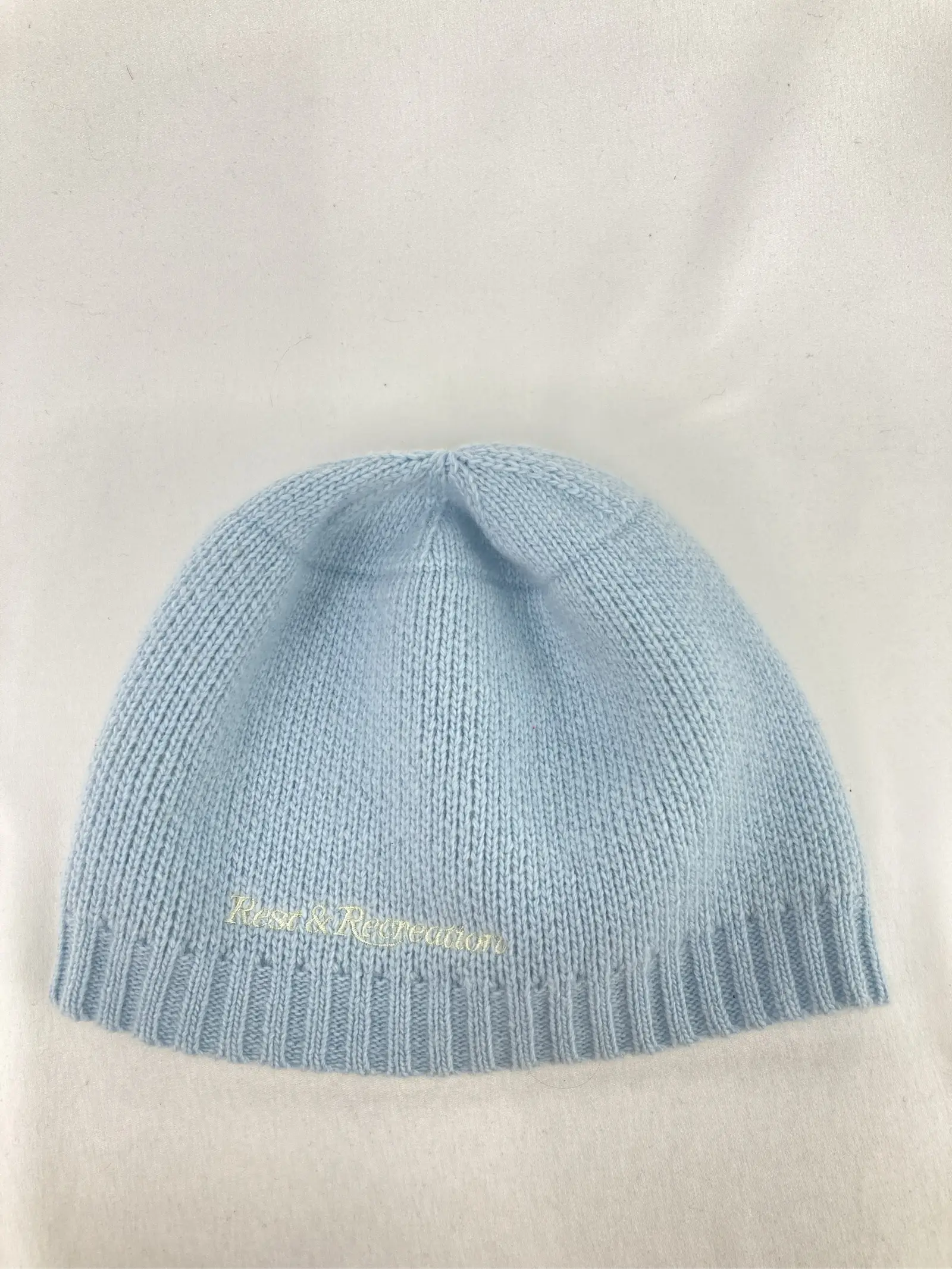 https://r2-worker.digdig.jp/product/114c386c-8f26-428a-b5cc-406205badff8/c011039a-8310-4af5-a0f5-cab67573f97e