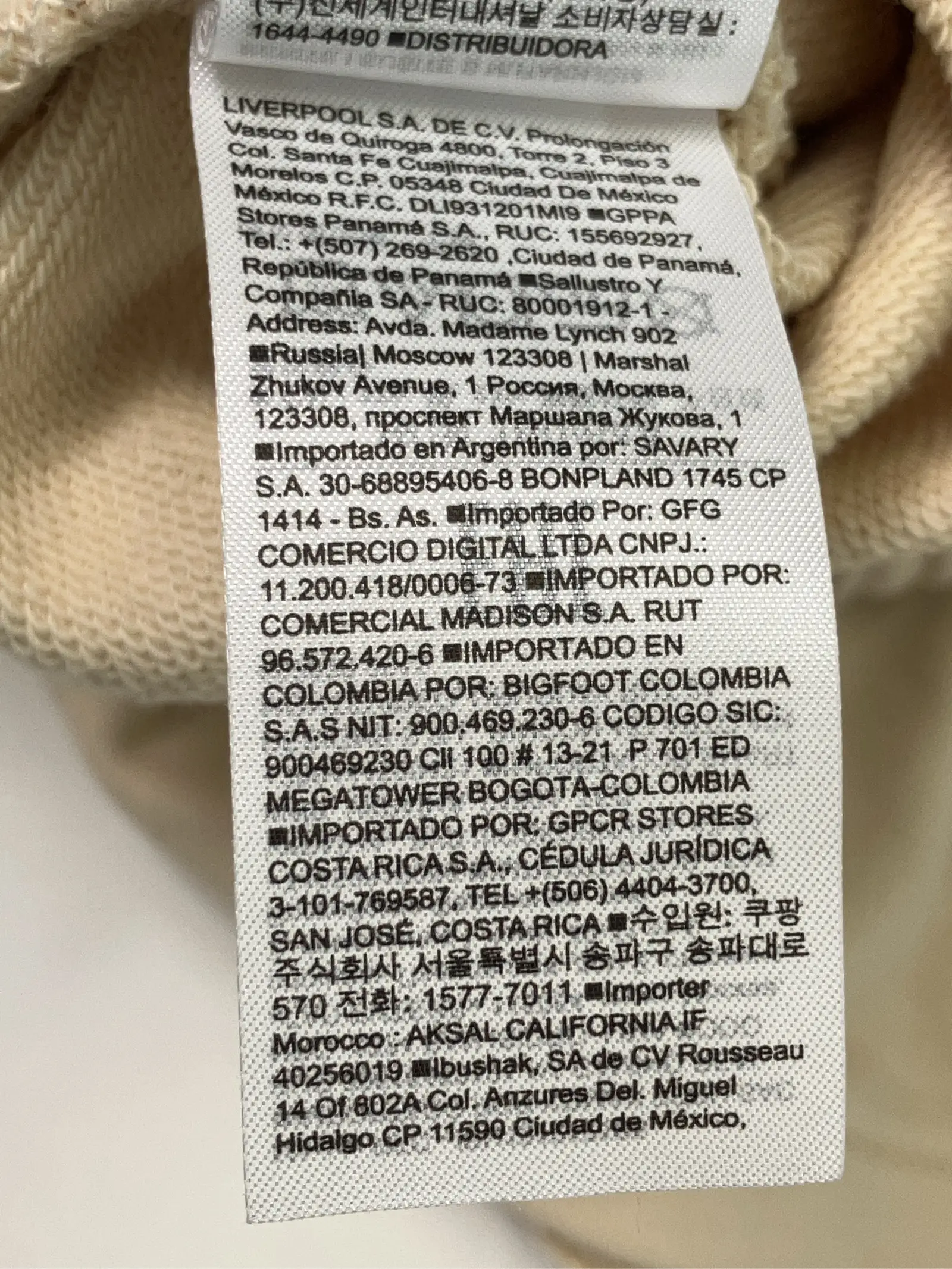 https://r2-worker.digdig.jp/product/114e0bfd-56d9-4827-b21f-836f7de0d1b4/53874e2c-ba63-4d88-96a8-1ef2cf3039c8