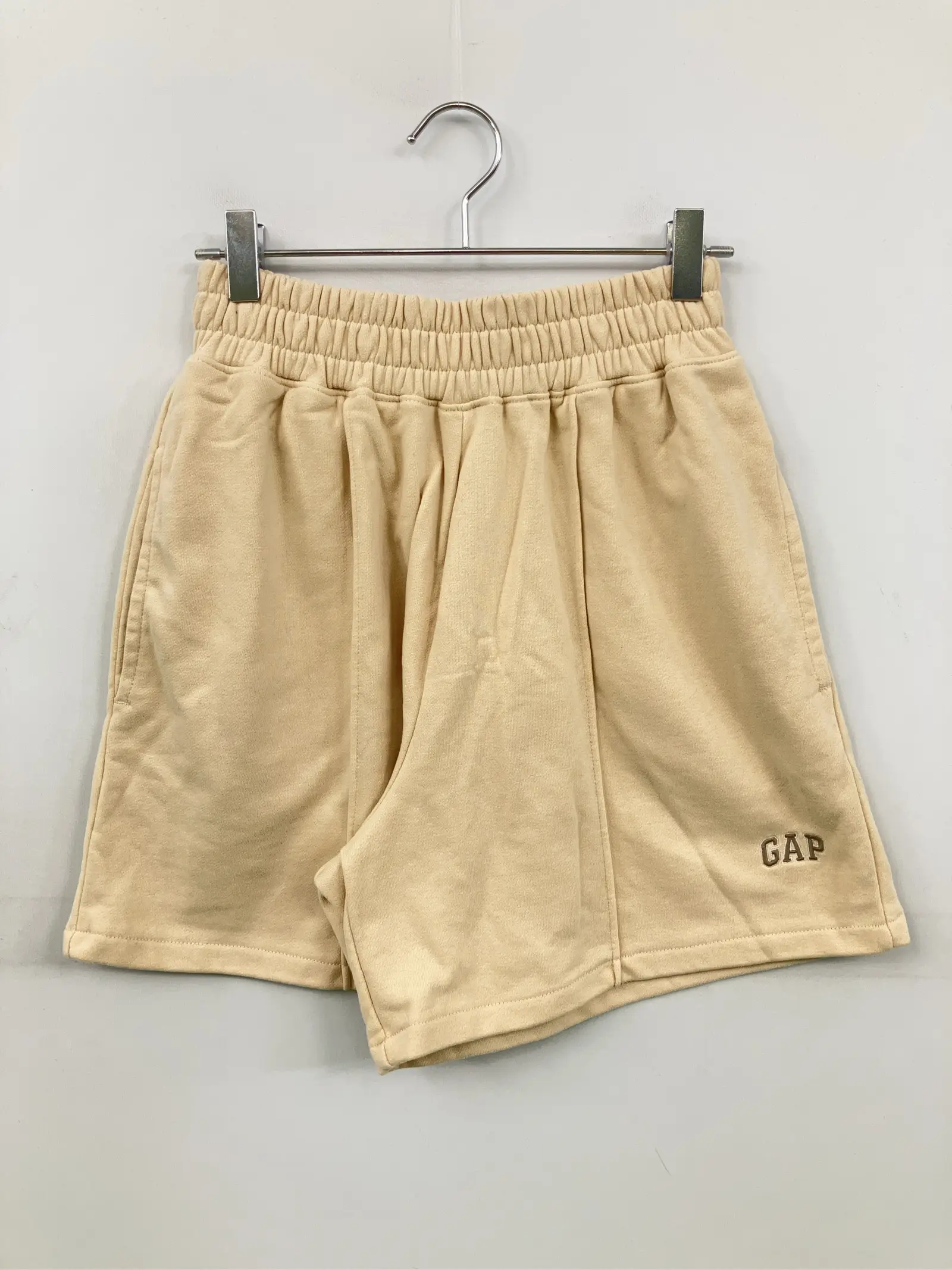 https://r2-worker.digdig.jp/product/114e0bfd-56d9-4827-b21f-836f7de0d1b4/772b924e-1542-4392-aed9-f89df97ca1f9