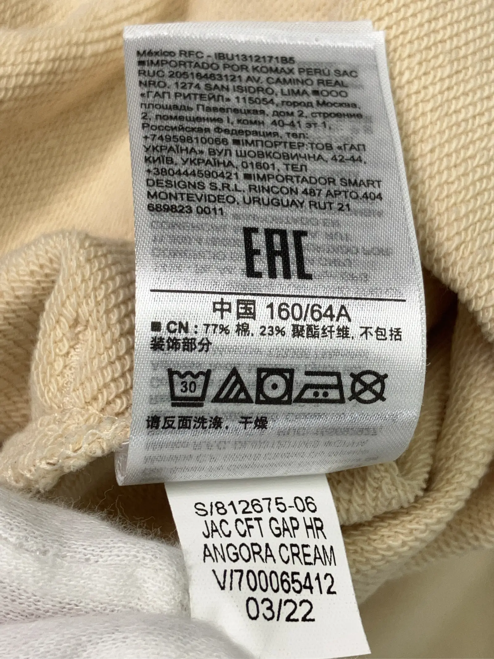 https://r2-worker.digdig.jp/product/114e0bfd-56d9-4827-b21f-836f7de0d1b4/df3ccacb-611d-4181-8449-99e536f937ea