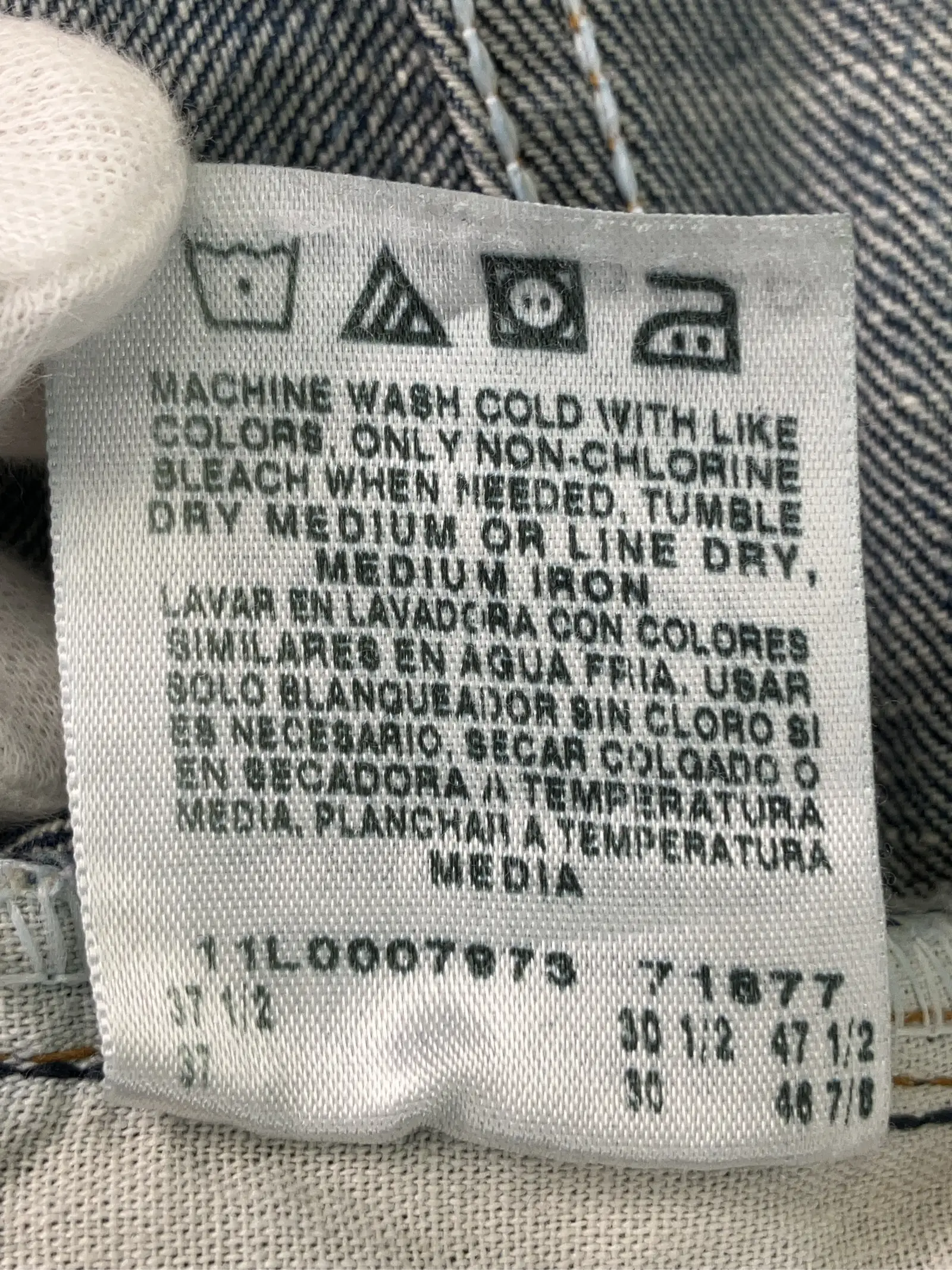 https://r2-worker.digdig.jp/product/114e4175-7aaa-4340-b128-e526962e5b39/02f4246e-a907-4f42-b2ea-14e9558af915