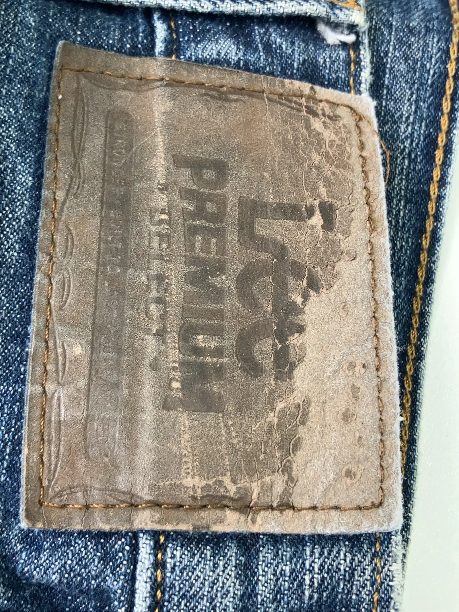 https://r2-worker.digdig.jp/product/114e4175-7aaa-4340-b128-e526962e5b39/1b2c1aed-5fb8-49d8-b9cd-1570924df069