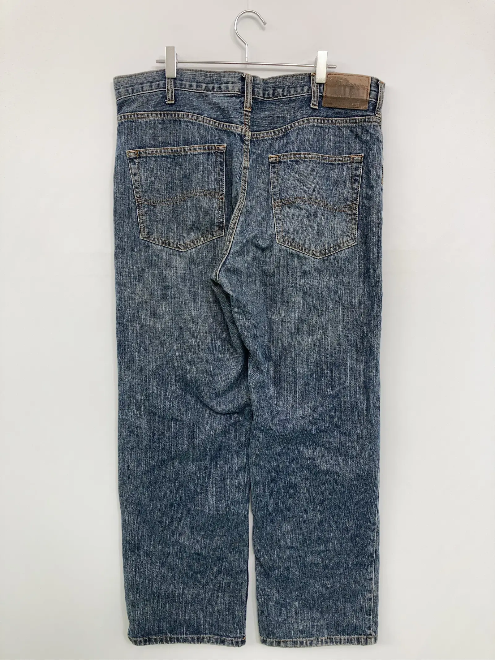 https://r2-worker.digdig.jp/product/114e4175-7aaa-4340-b128-e526962e5b39/961ed27a-6b1a-4b7d-8247-95a7fd9aa47f