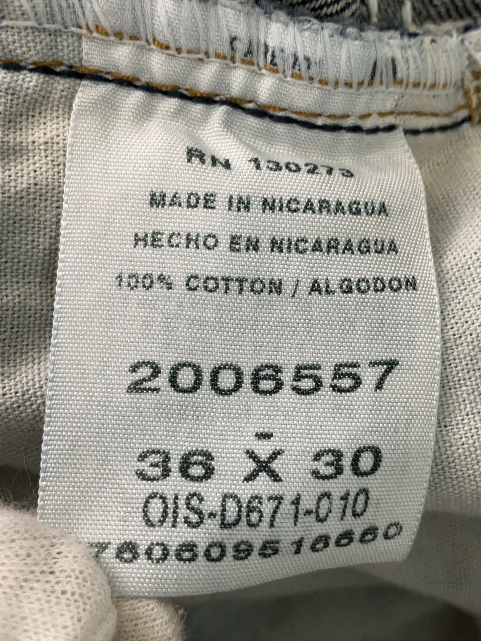 https://r2-worker.digdig.jp/product/114e4175-7aaa-4340-b128-e526962e5b39/b4a009be-8a5f-4d40-b27e-fcee8c52cc2e