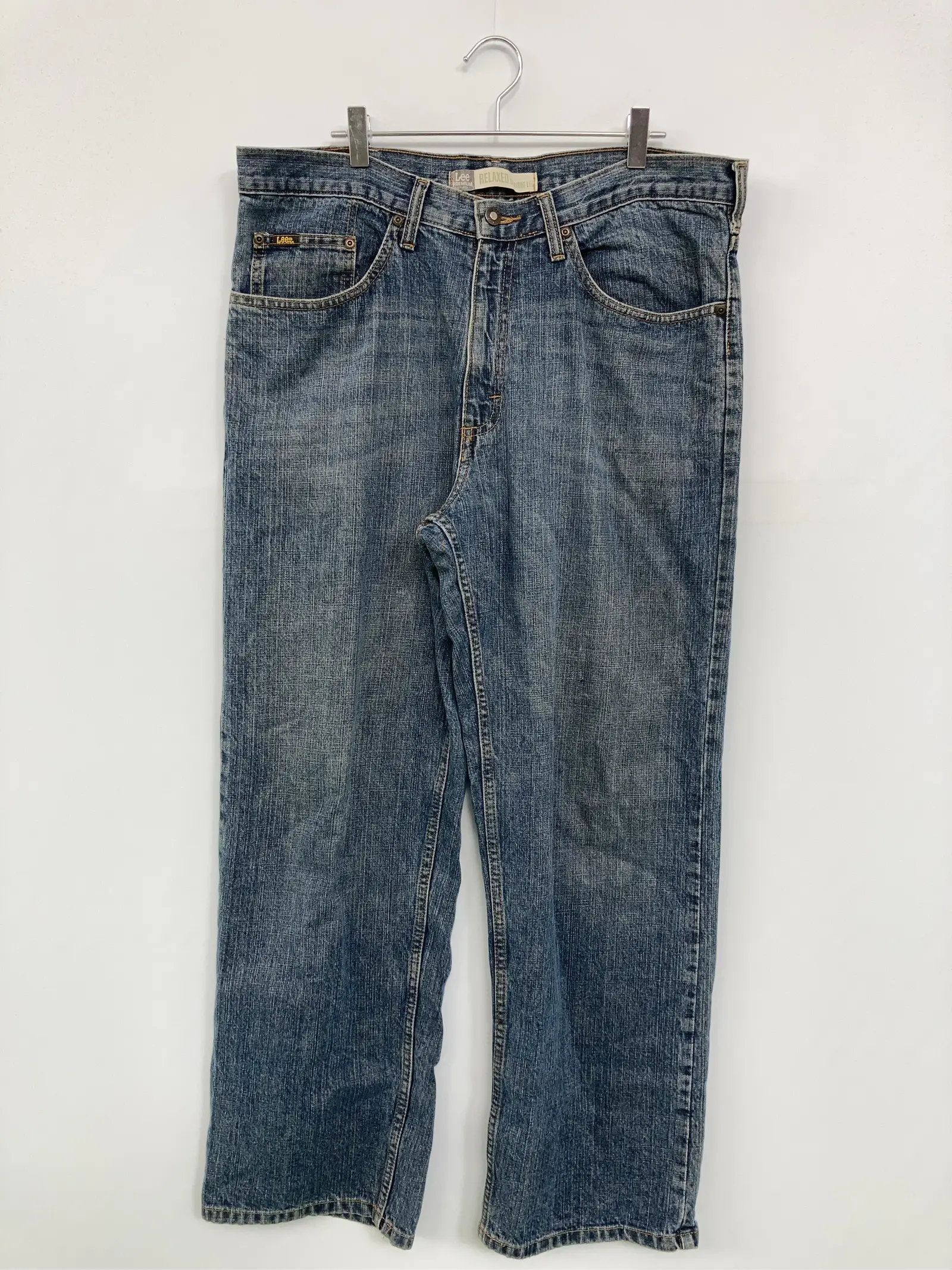 https://r2-worker.digdig.jp/product/114e4175-7aaa-4340-b128-e526962e5b39/f35729e2-3e20-4a4d-9028-bacc44d6548a