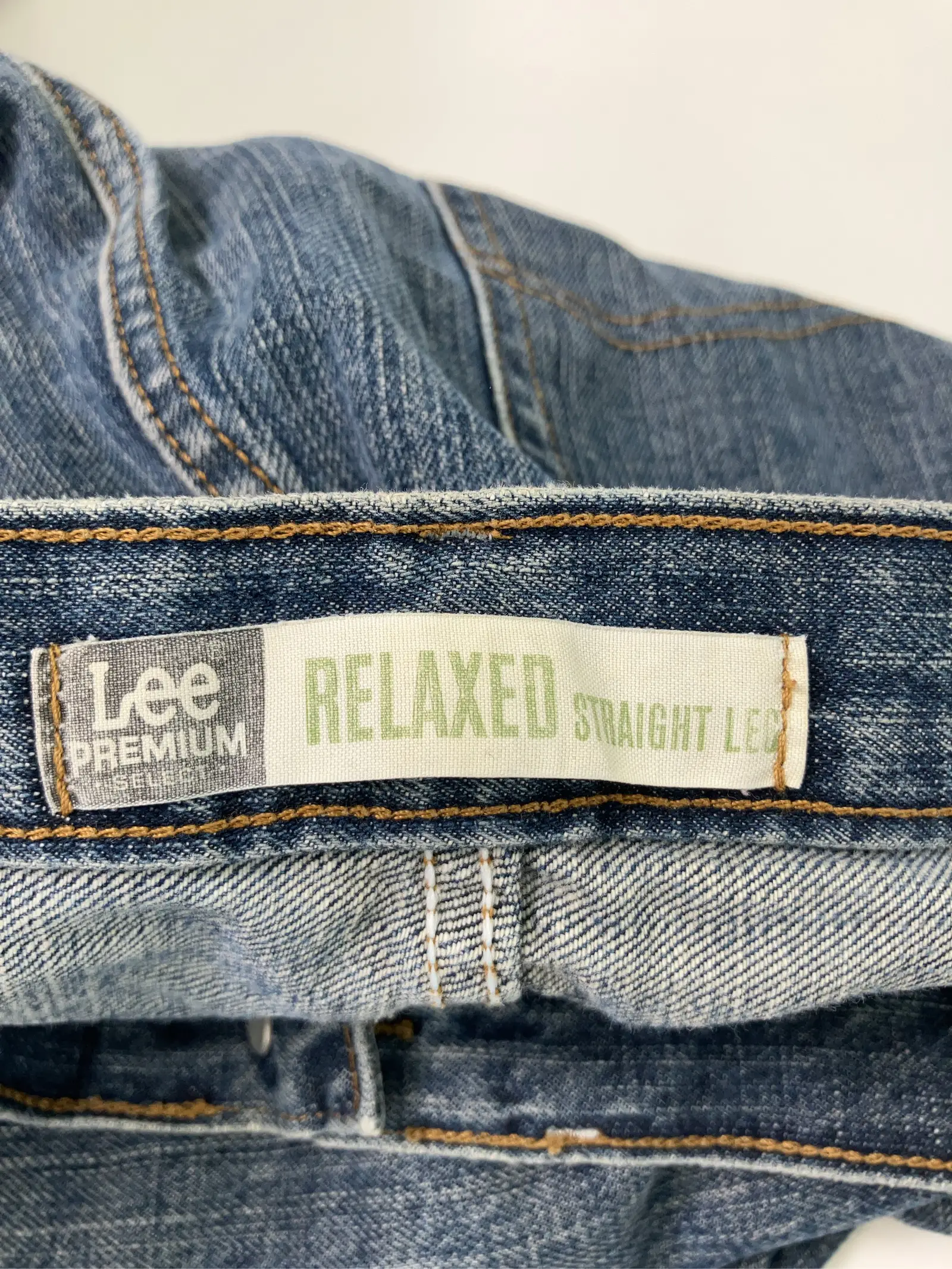 https://r2-worker.digdig.jp/product/114e4175-7aaa-4340-b128-e526962e5b39/feb75eef-05d1-4156-bf0e-a95fe38975b3