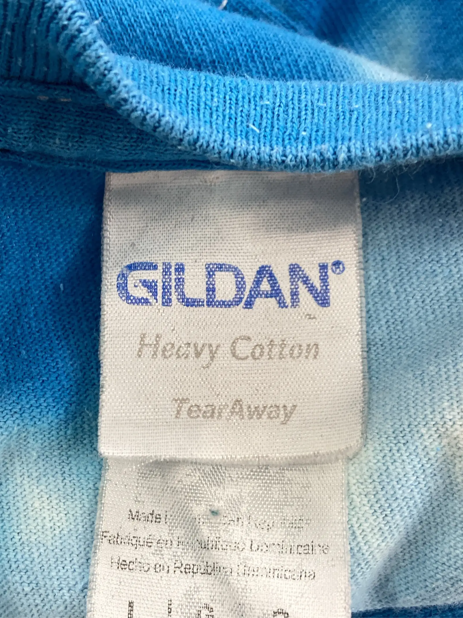 https://r2-worker.digdig.jp/product/114fd9da-62fe-42ec-b6a8-2d2c10812f32/08d89c97-682d-47ff-b65d-44eebcda7447