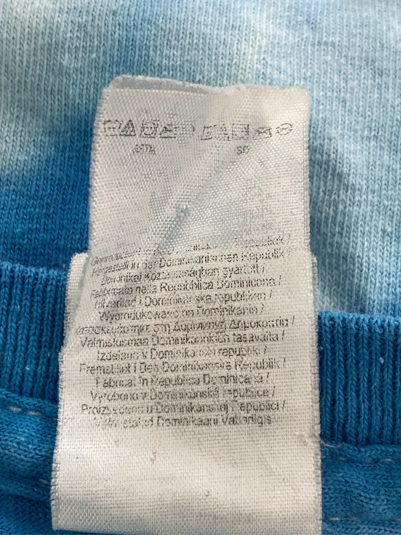 https://r2-worker.digdig.jp/product/114fd9da-62fe-42ec-b6a8-2d2c10812f32/c190460a-7864-4836-9345-a73cef97239a