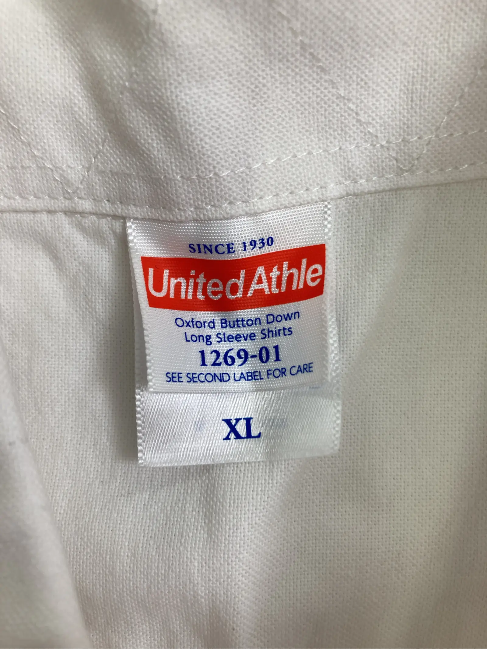 https://r2-worker.digdig.jp/product/1150167a-30e0-46ce-8490-2d6d555781ee/3e1e401d-a394-45a5-a0e3-c26d25928e83