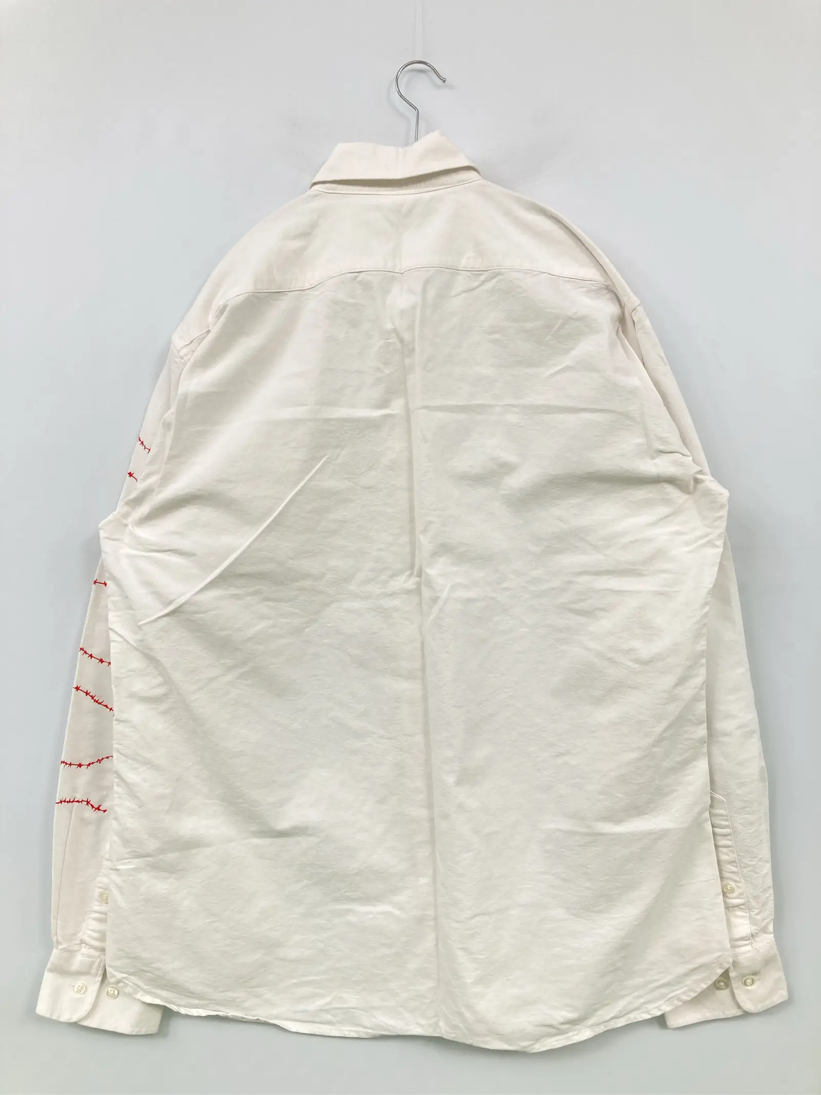 https://r2-worker.digdig.jp/product/1150167a-30e0-46ce-8490-2d6d555781ee/49a471db-2e6c-4b99-9489-57932f3b0e25