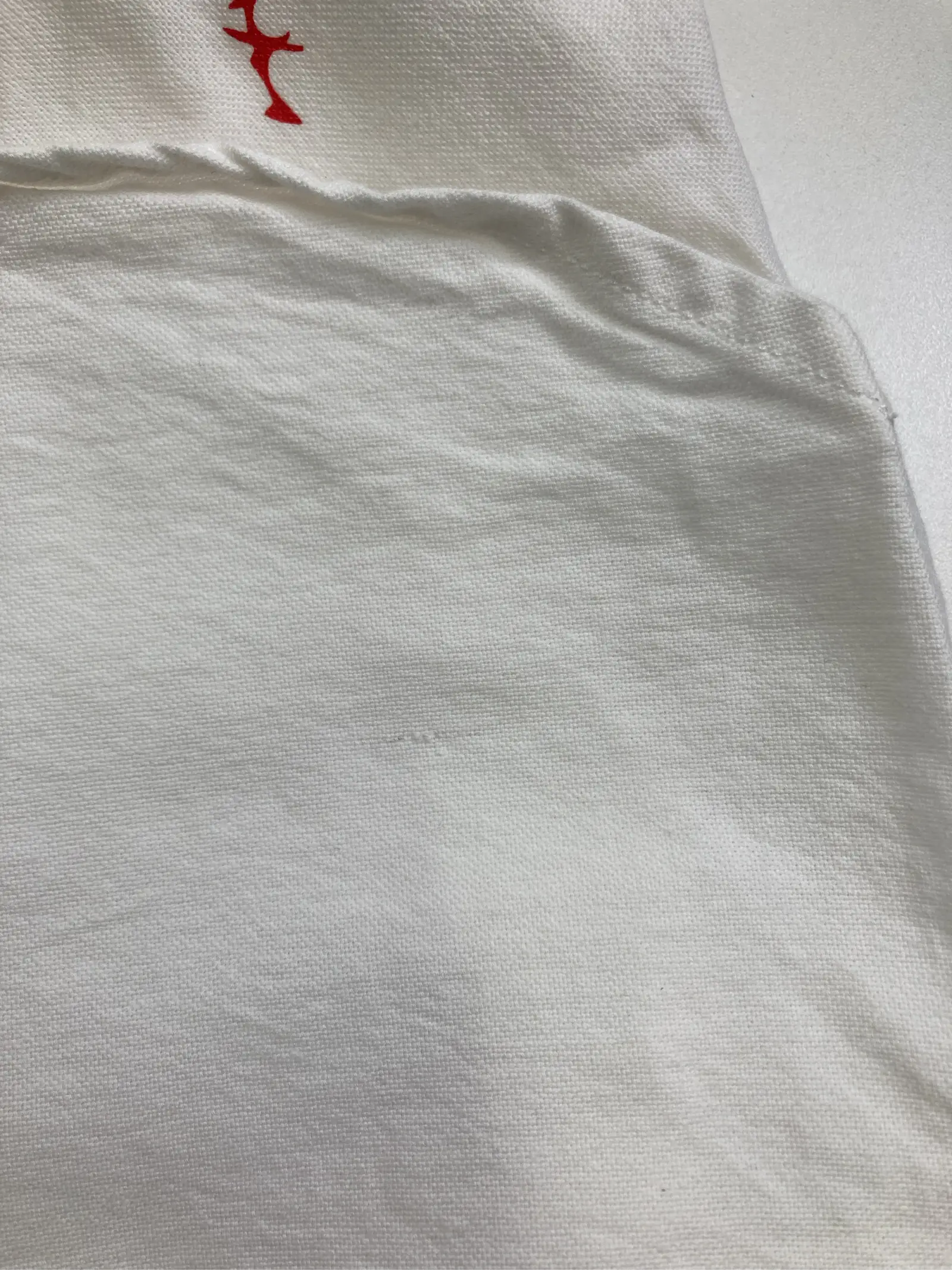 https://r2-worker.digdig.jp/product/1150167a-30e0-46ce-8490-2d6d555781ee/936be854-b077-4152-a957-6425215b0650