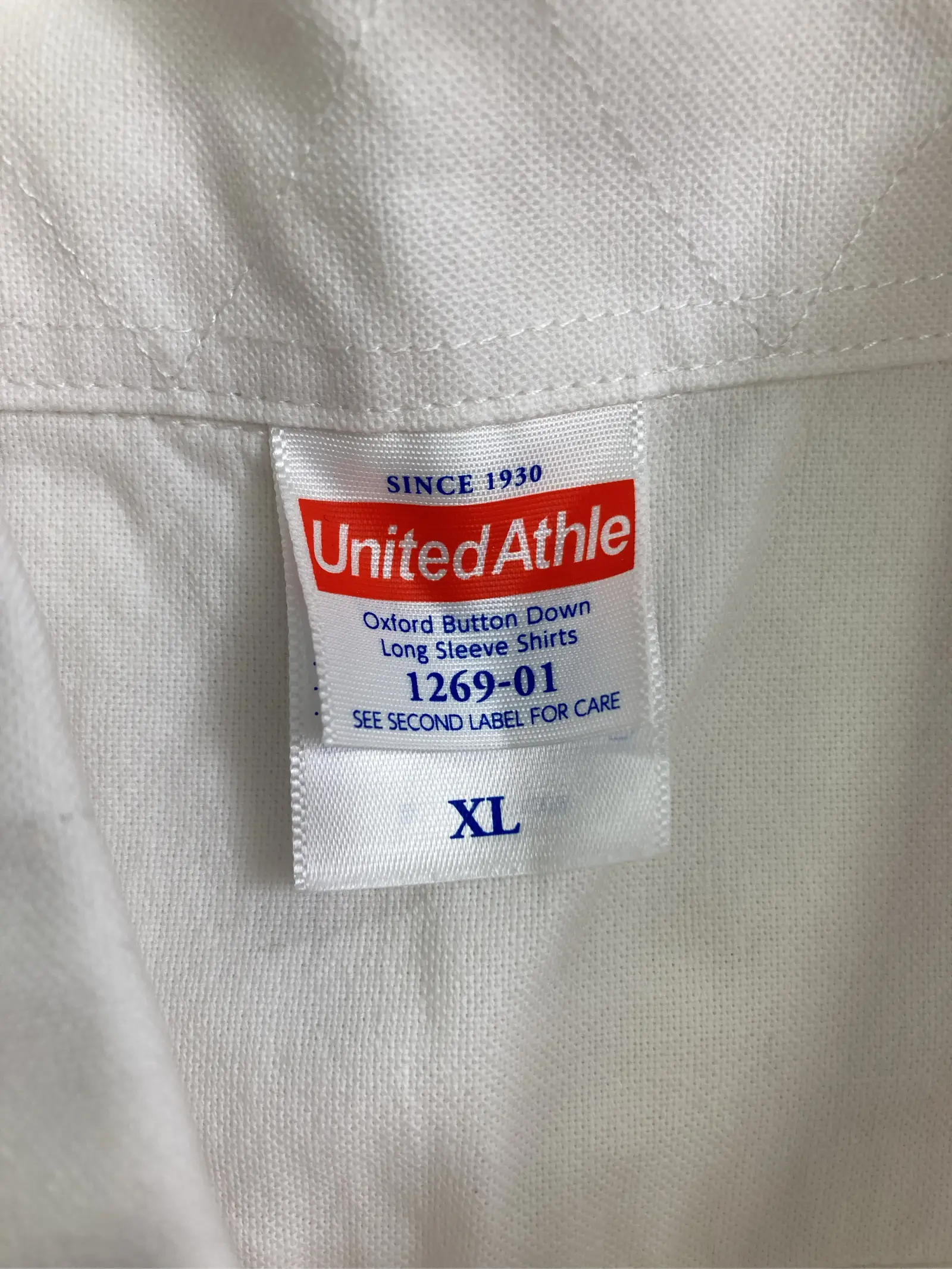 https://r2-worker.digdig.jp/product/1150167a-30e0-46ce-8490-2d6d555781ee/be8597f3-cc49-4124-9b0a-e9ae14889753