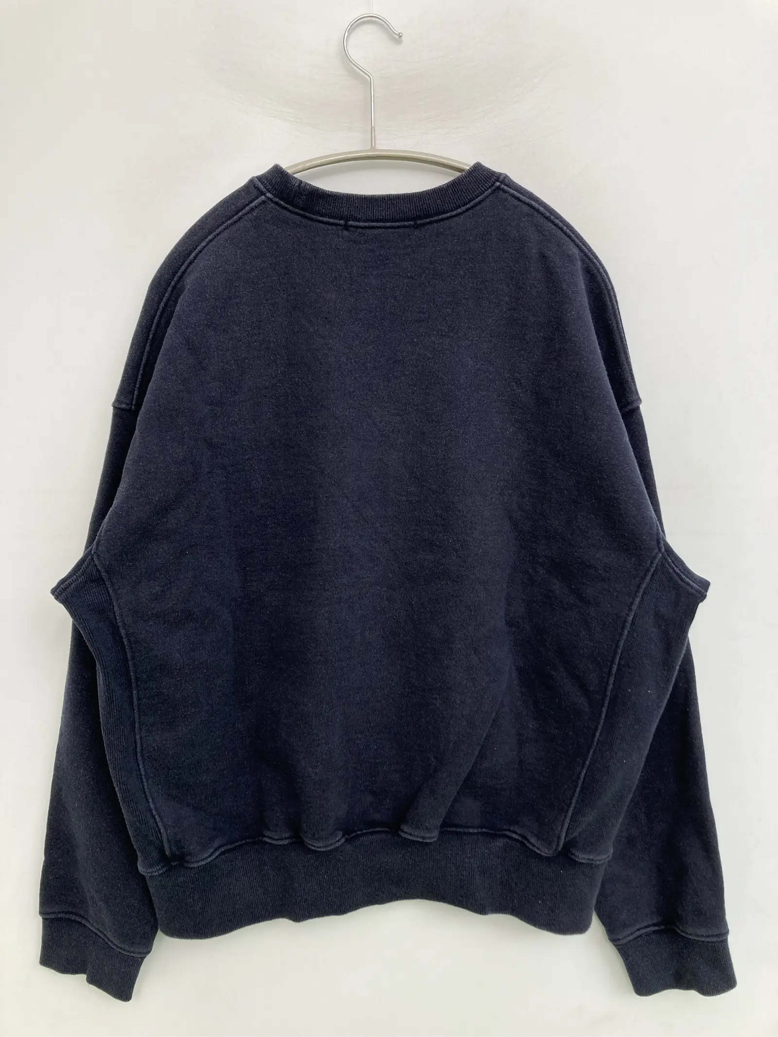https://r2-worker.digdig.jp/product/11516d47-75f1-4653-9045-ee90647f14eb/2754adae-182f-4f32-9e72-7ad72e1f0905