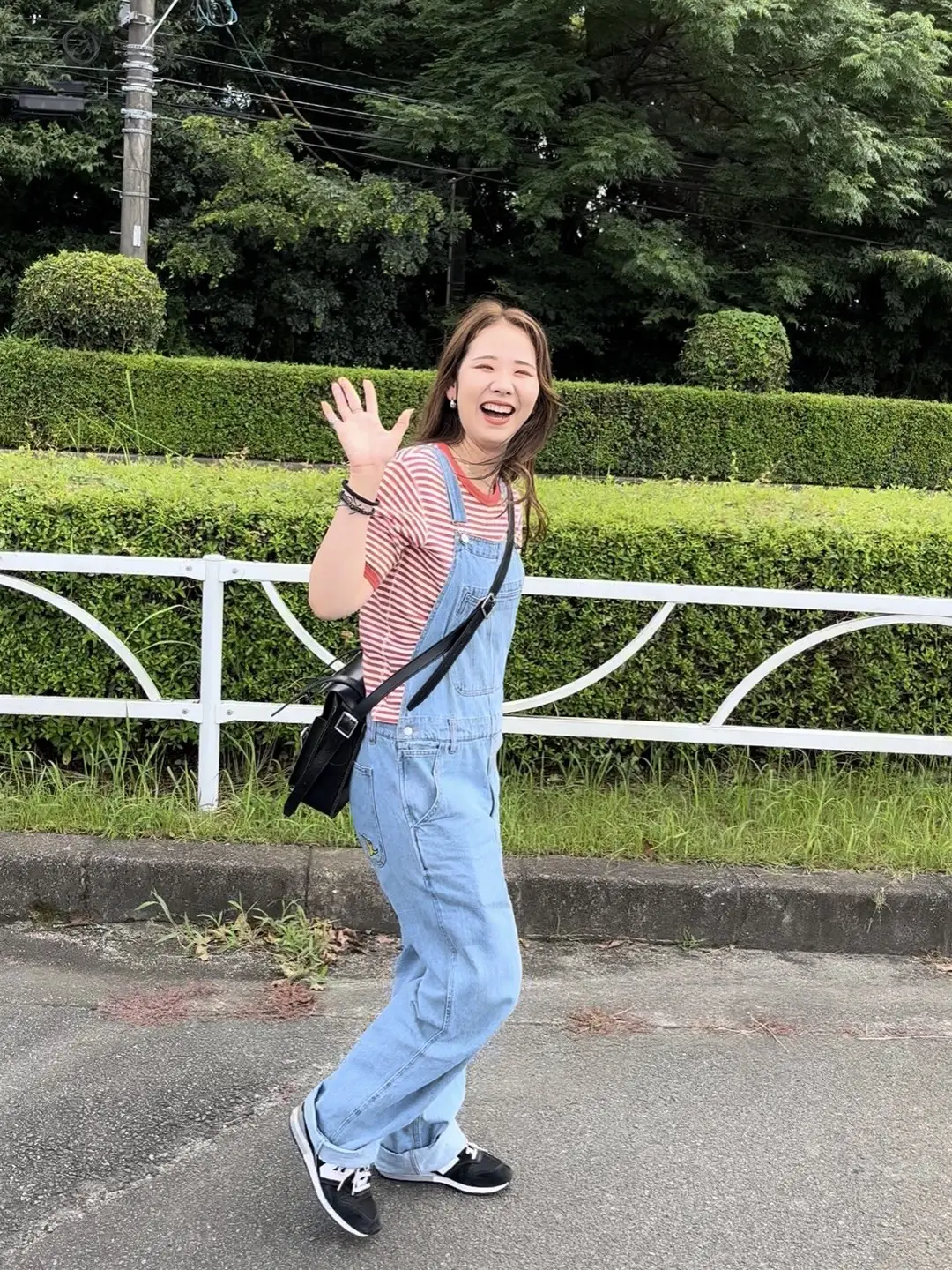 https://r2-worker.digdig.jp/product/1151ea58-9c7b-492b-b979-071f09fd9f3c/a4ab83ae-989c-464d-a001-3153e126a945