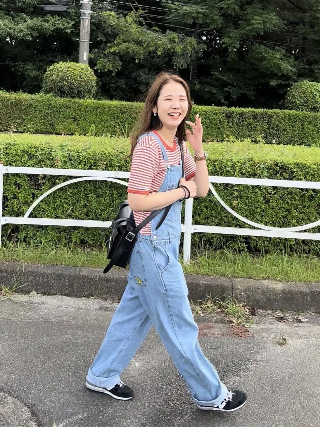 https://r2-worker.digdig.jp/product/1151ea58-9c7b-492b-b979-071f09fd9f3c/cd144baf-ccf9-4c53-b9e2-13d71215945c