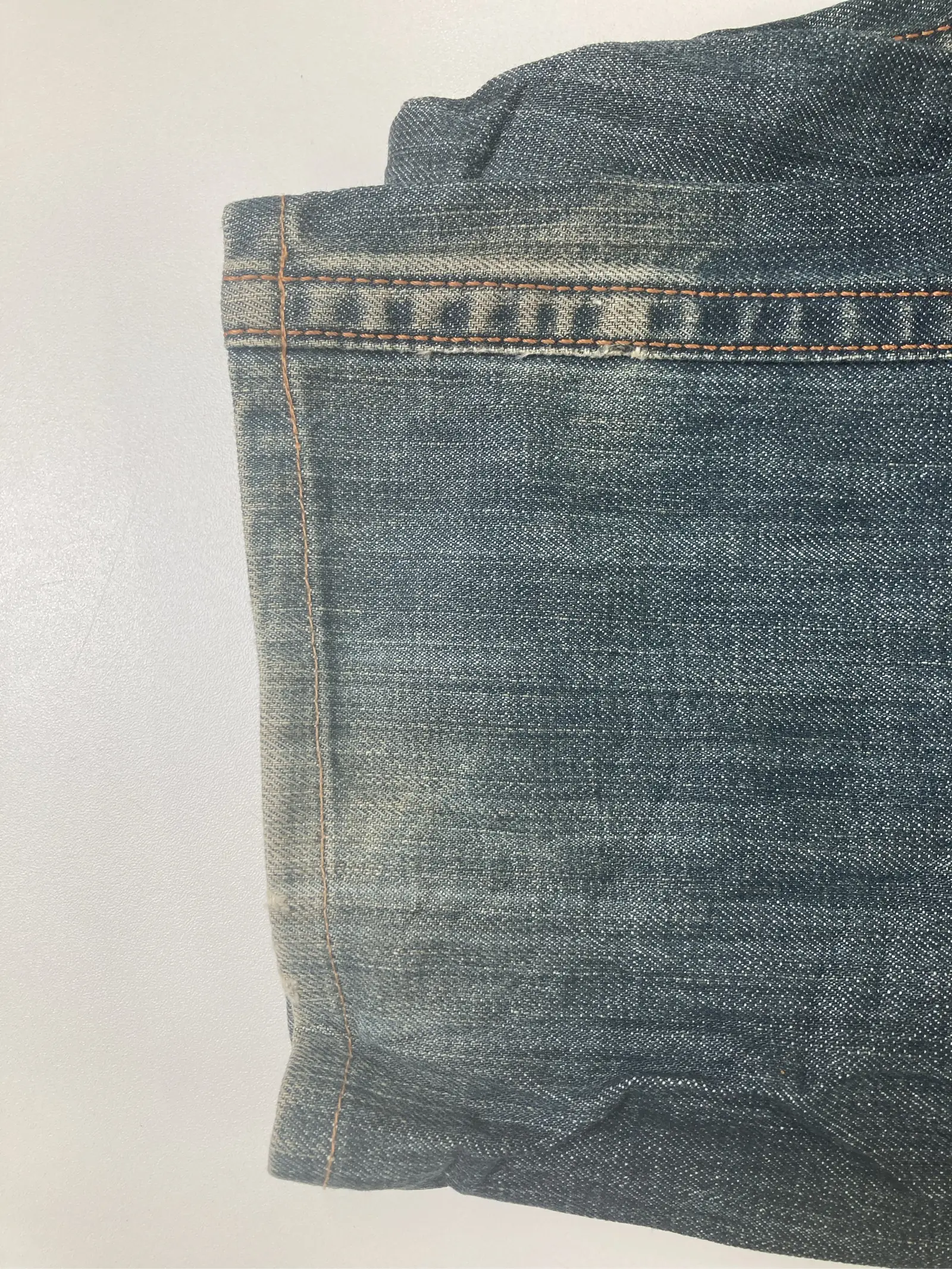 https://r2-worker.digdig.jp/product/115461d8-62d5-4454-ae55-8de09670d995/128885d1-b79f-4d14-918d-141da38b596a