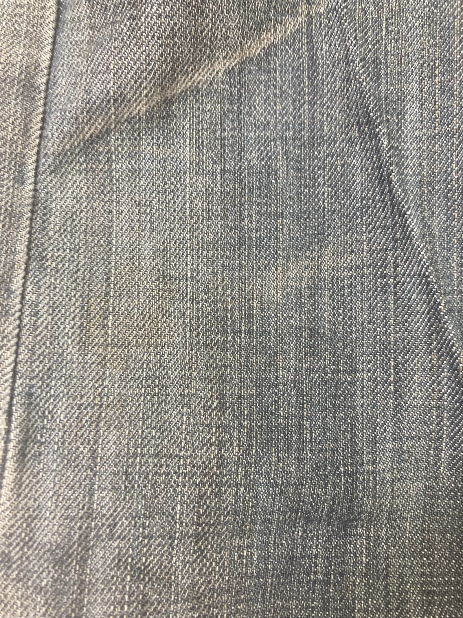 https://r2-worker.digdig.jp/product/115461d8-62d5-4454-ae55-8de09670d995/3f3ff206-3ad4-4e00-974c-4a79fa630d33