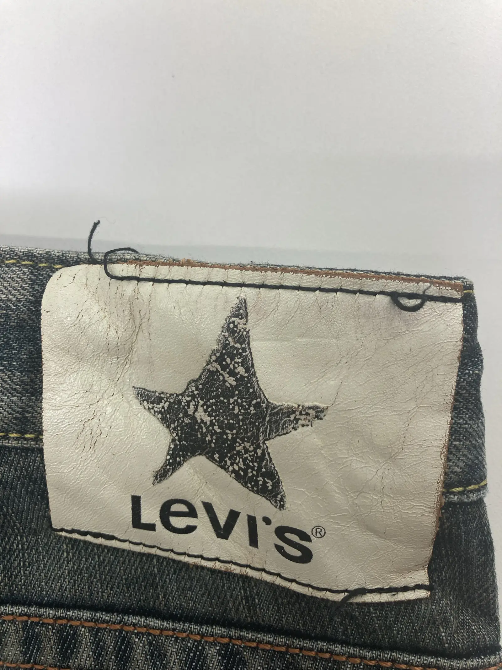 https://r2-worker.digdig.jp/product/115461d8-62d5-4454-ae55-8de09670d995/89a71684-e1a0-4446-8d81-f5c0655e076f