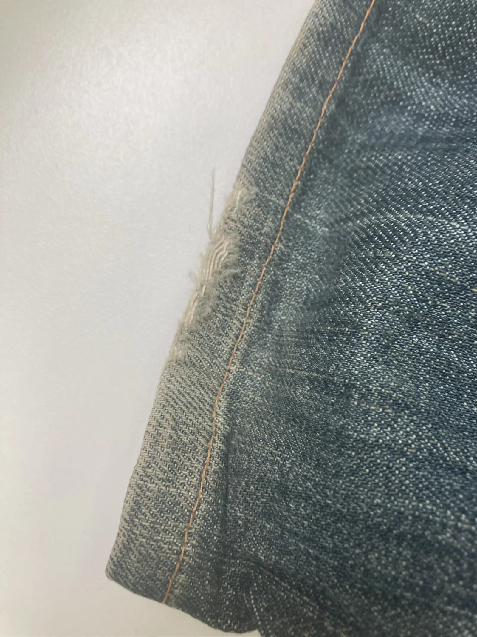 https://r2-worker.digdig.jp/product/115461d8-62d5-4454-ae55-8de09670d995/f7cb84eb-b6c2-4d7e-86d0-b12a08c3c441