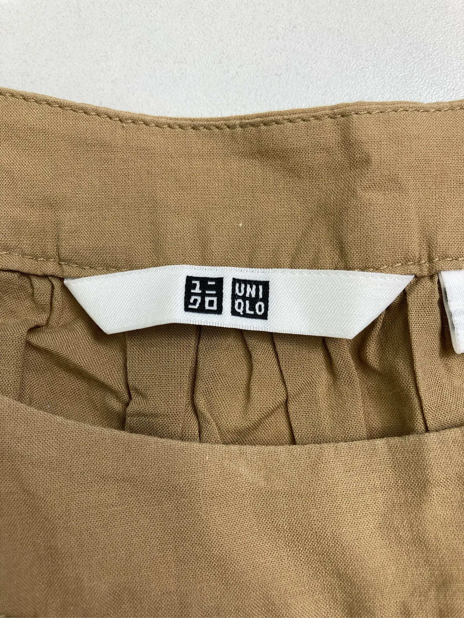 https://r2-worker.digdig.jp/product/1154d919-dfe4-4cad-a97a-9ab81a98286e/1f3b846a-9961-476e-9e35-64237e5f122e